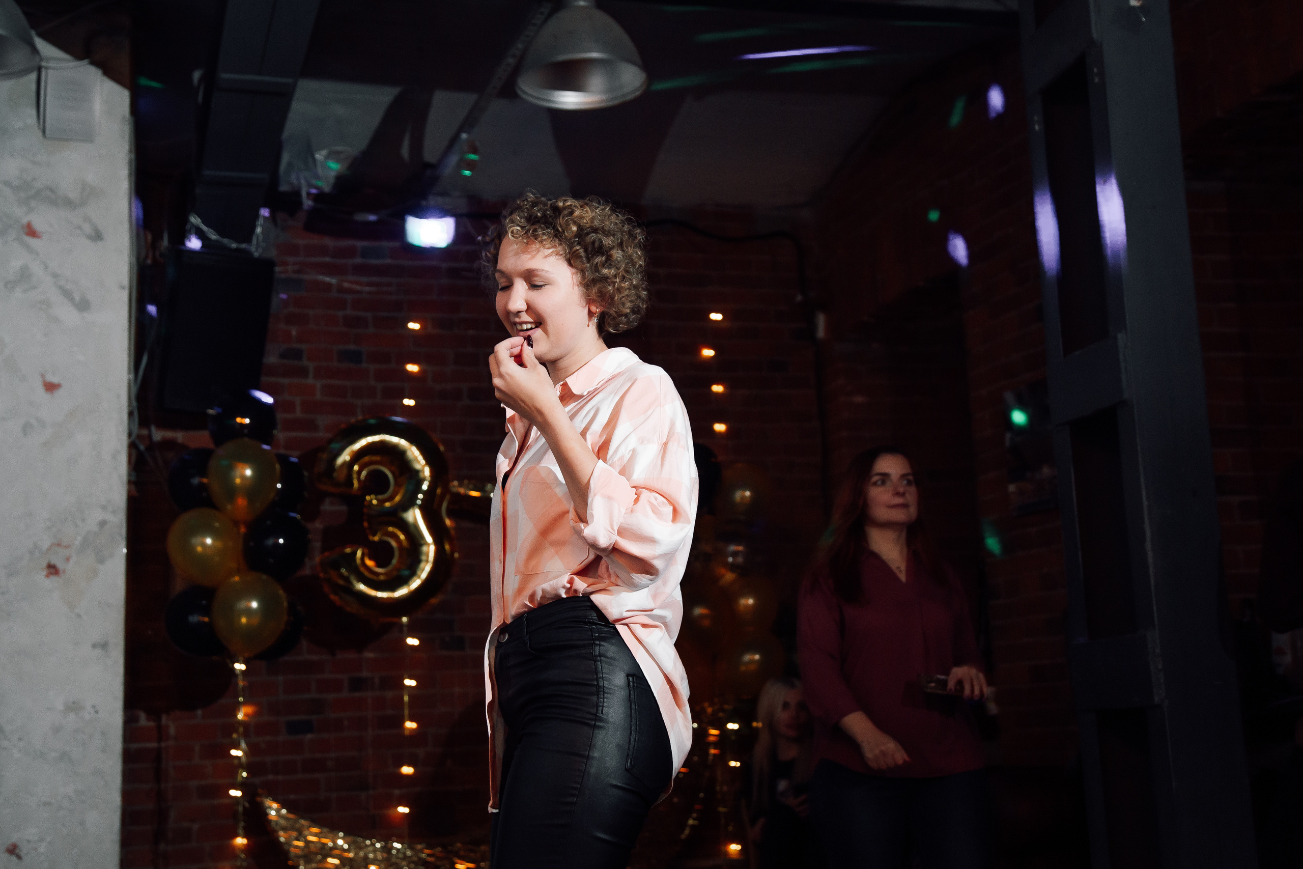 Ты космос Стас. Свадебный Семейный Репортажный фотограф в Москве