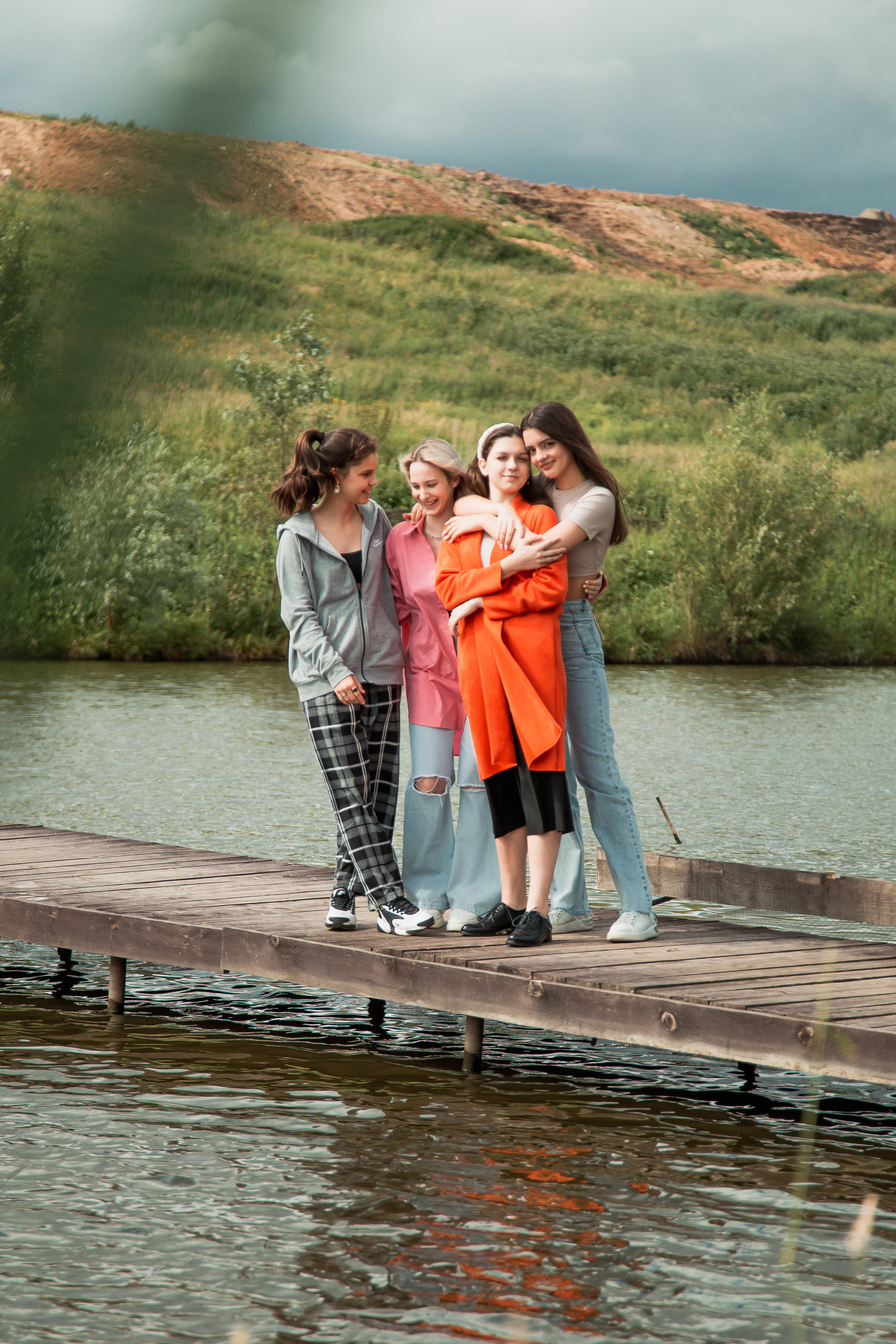 16 лет. Свадебный Семейный Репортажный фотограф в Москве