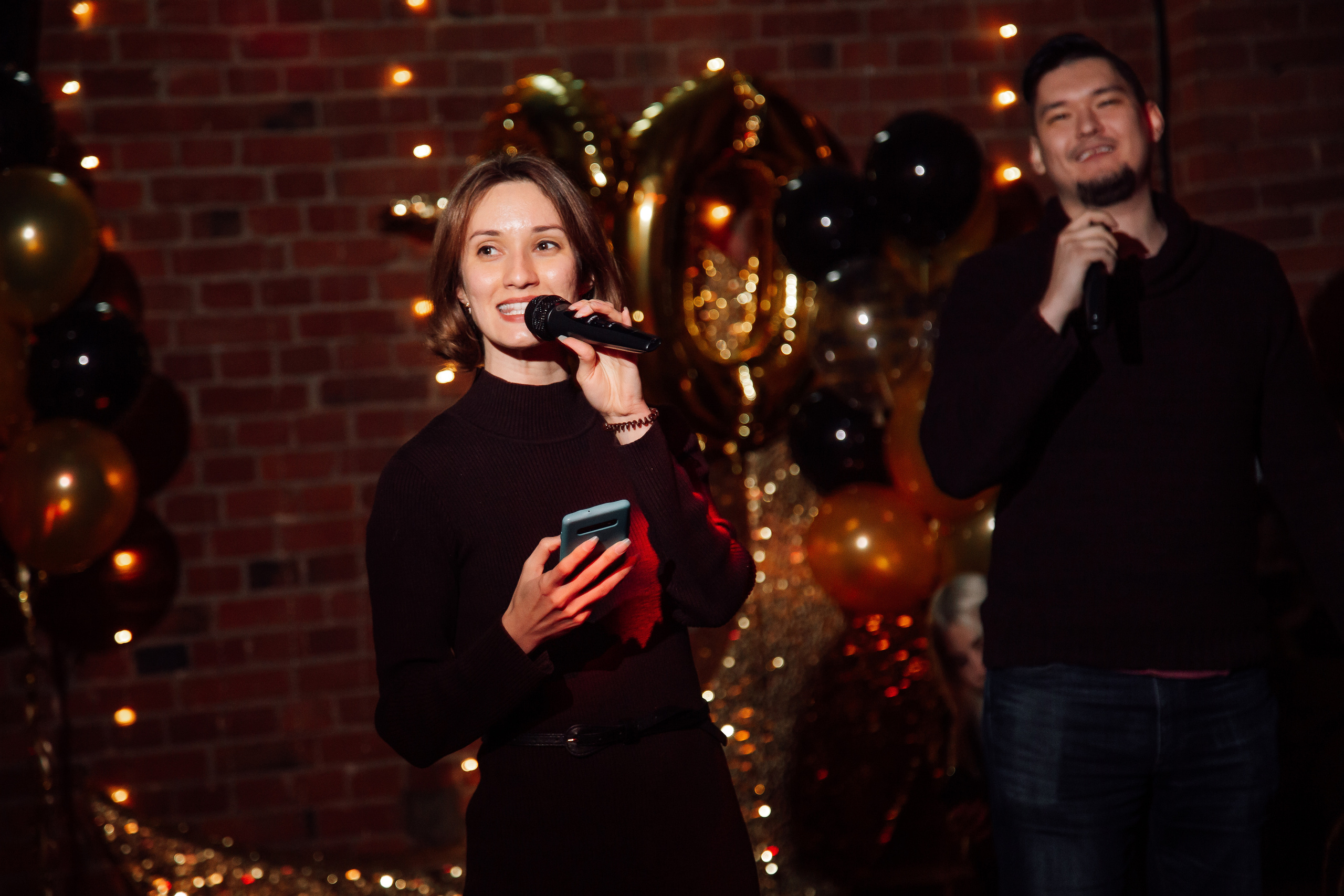 Ты космос Стас. Свадебный Семейный Репортажный фотограф в Москве