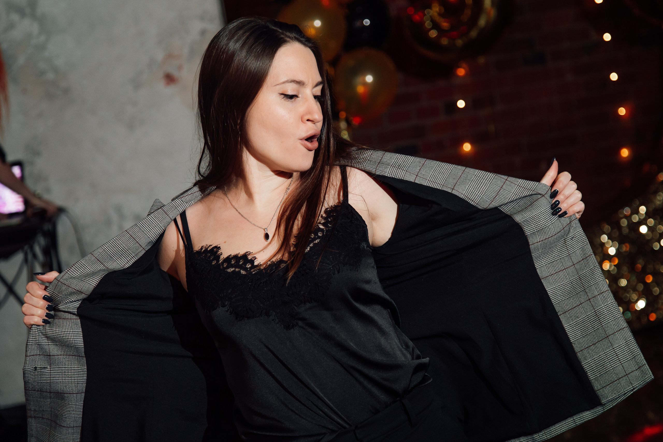 Ты космос Стас. Свадебный Семейный Репортажный фотограф в Москве