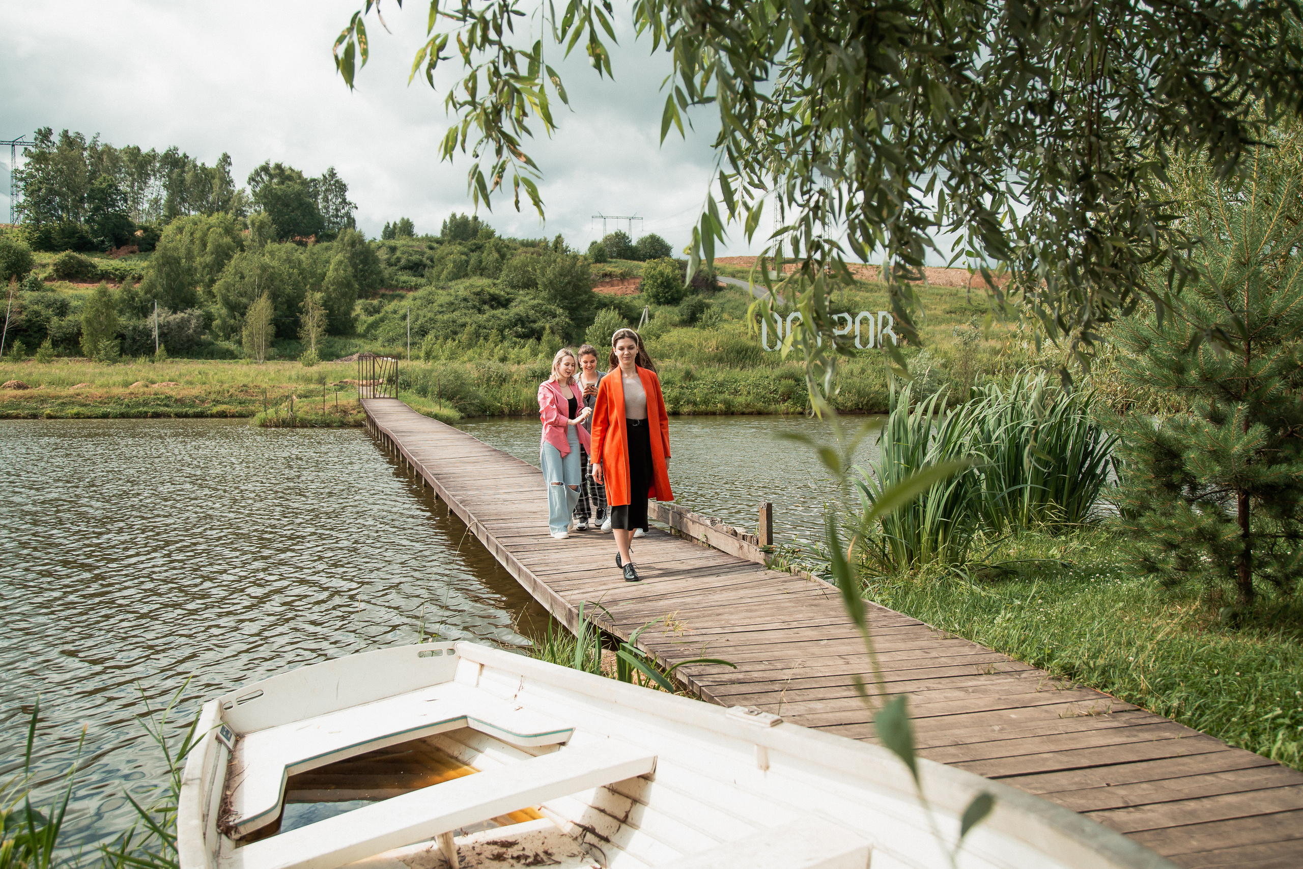 16 лет. Свадебный Семейный Репортажный фотограф в Москве