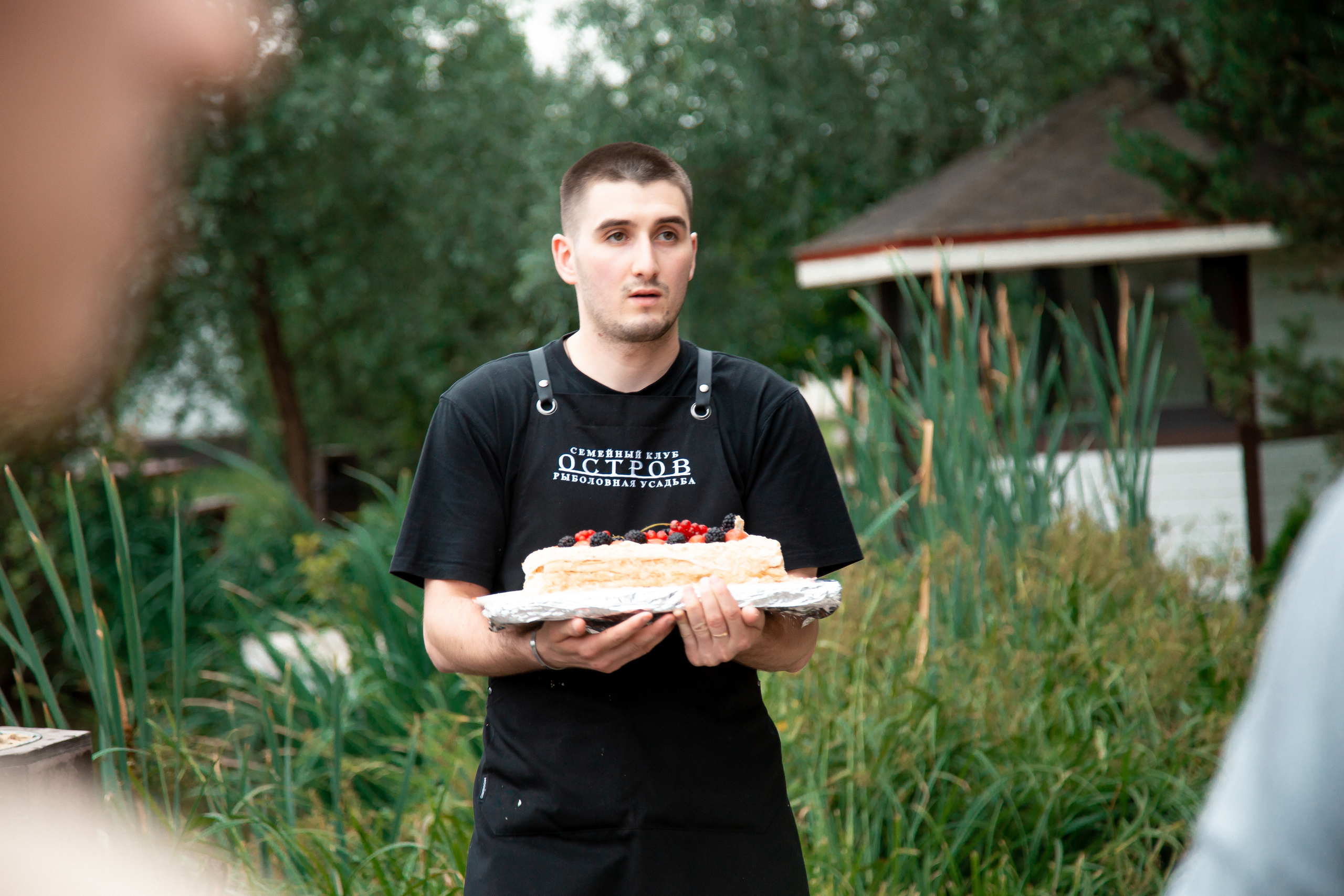 16 лет. Свадебный Семейный Репортажный фотограф в Москве
