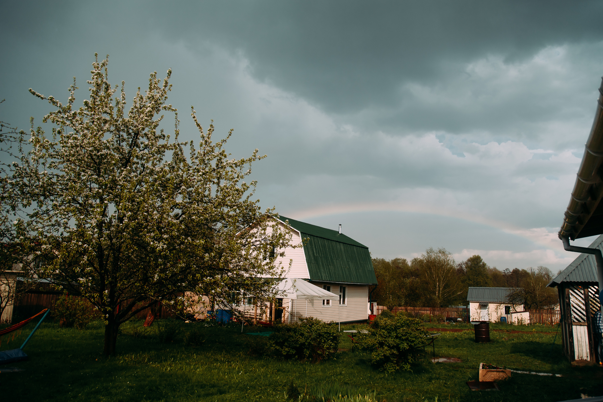 Пираты бури не боятся. Свадебный Семейный Репортажный фотограф в Москве