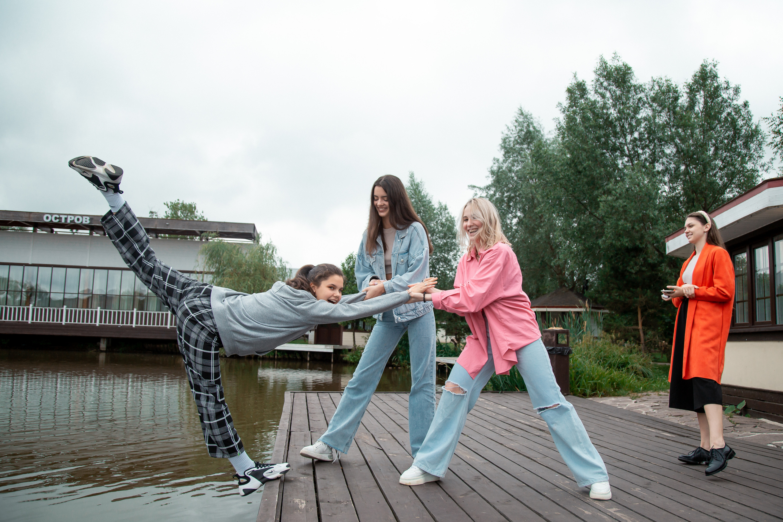 16 лет. Свадебный Семейный Репортажный фотограф в Москве