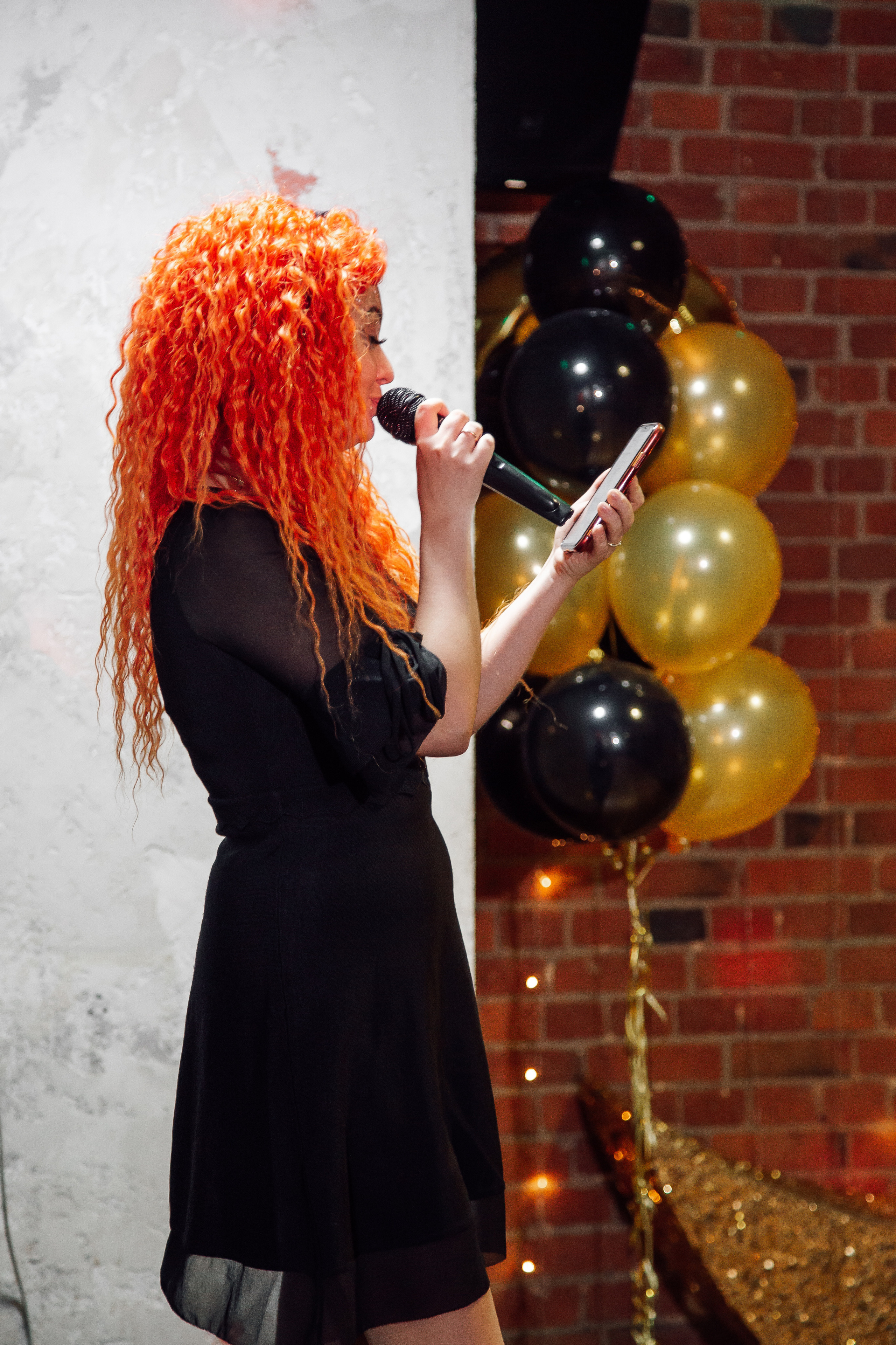 Ты космос Стас. Свадебный Семейный Репортажный фотограф в Москве