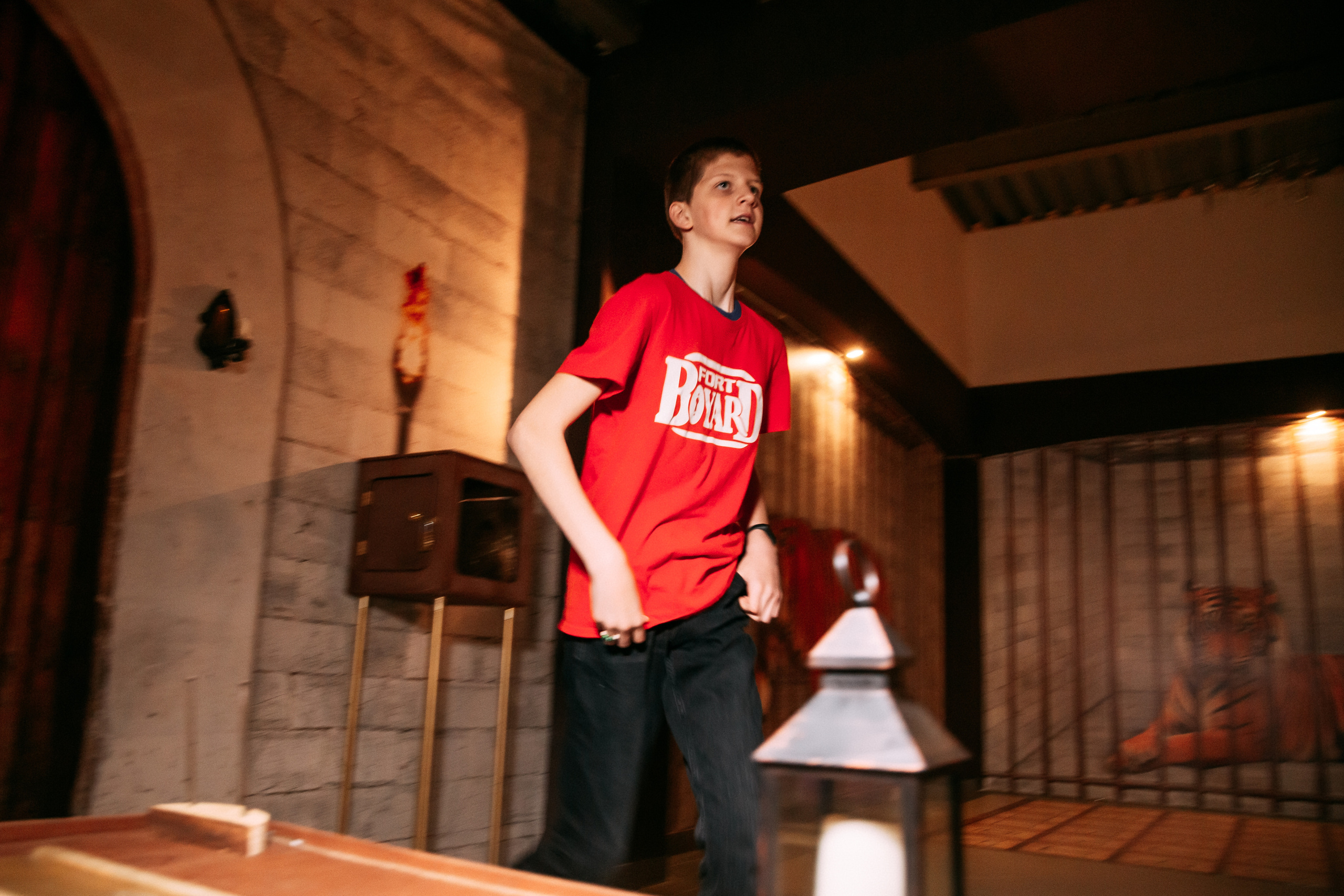 Форт Боярд. Свадебный Семейный Репортажный фотограф в Москве