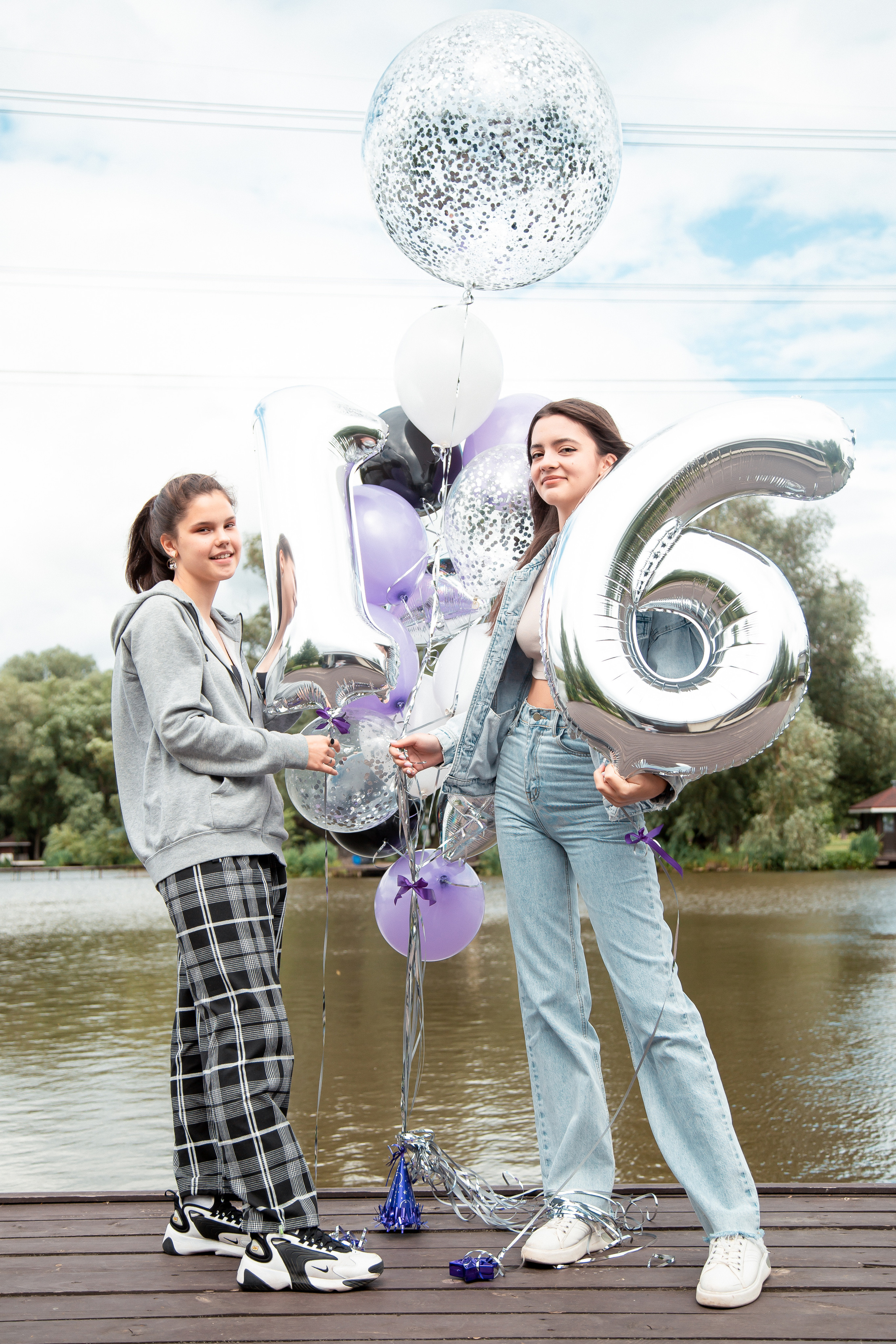 16 лет. Свадебный Семейный Репортажный фотограф в Москве