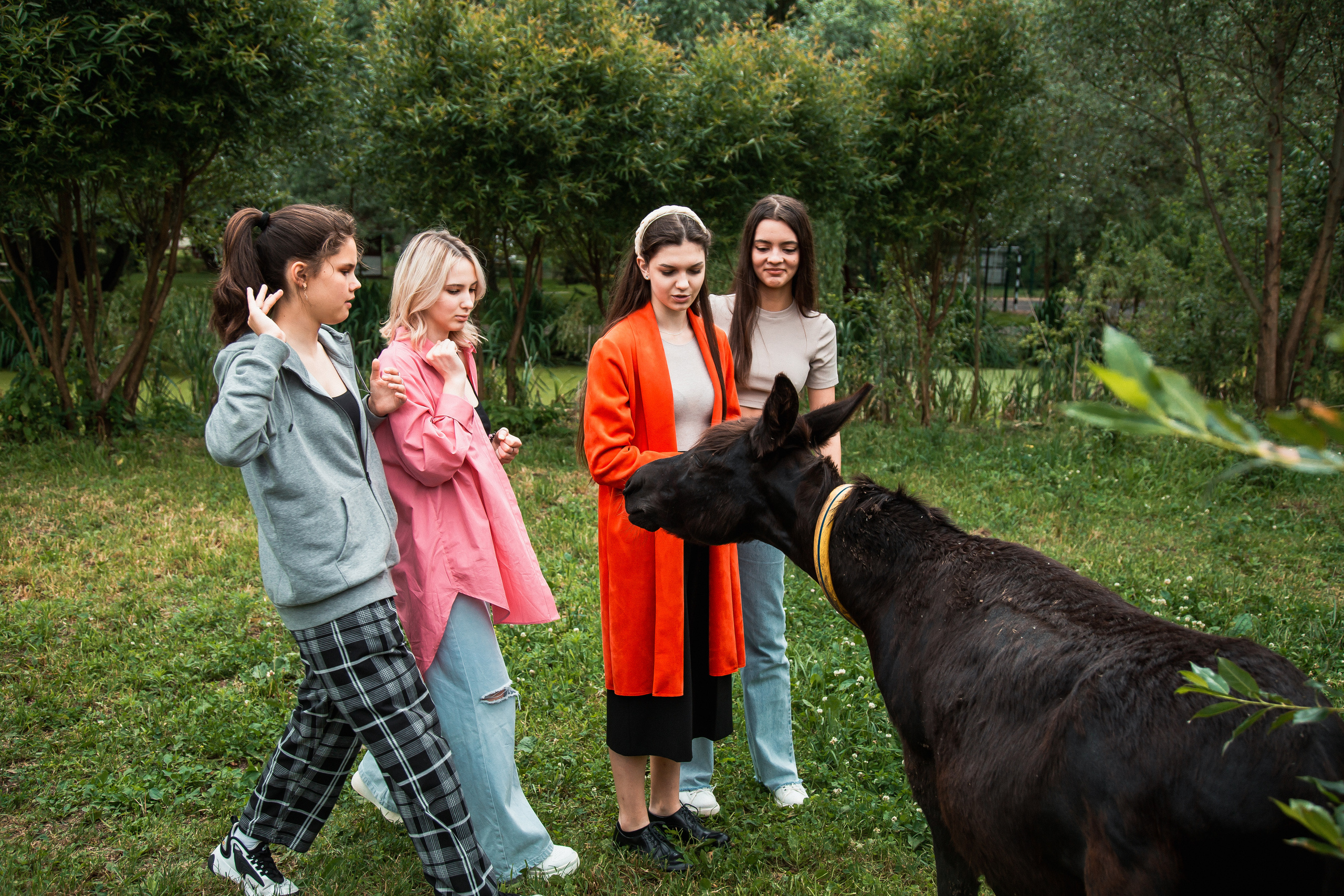 16 лет. Свадебный Семейный Репортажный фотограф в Москве
