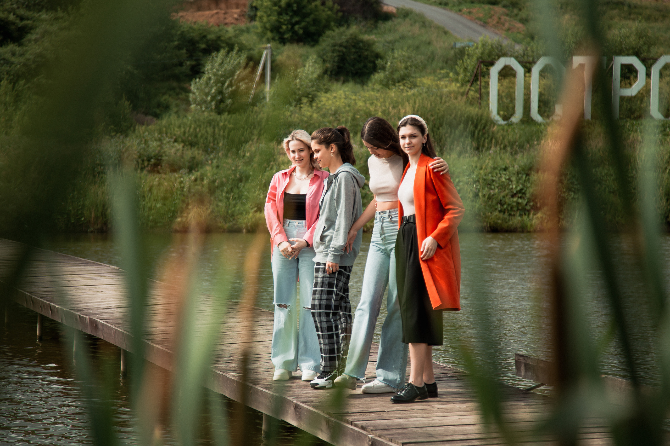 16 лет. Свадебный Семейный Репортажный фотограф в Москве