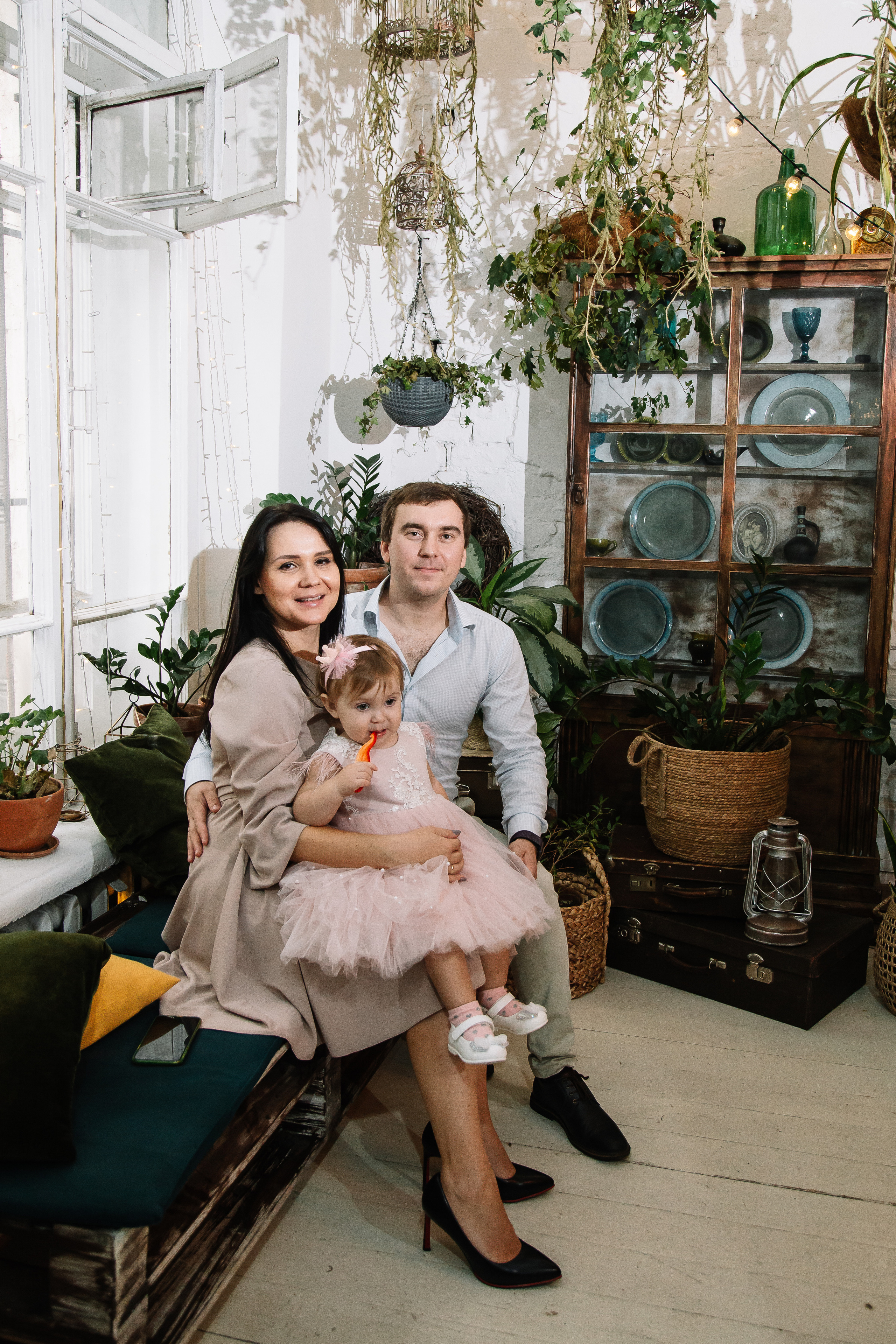 Гендер пати. Свадебный Семейный Репортажный фотограф в Москве