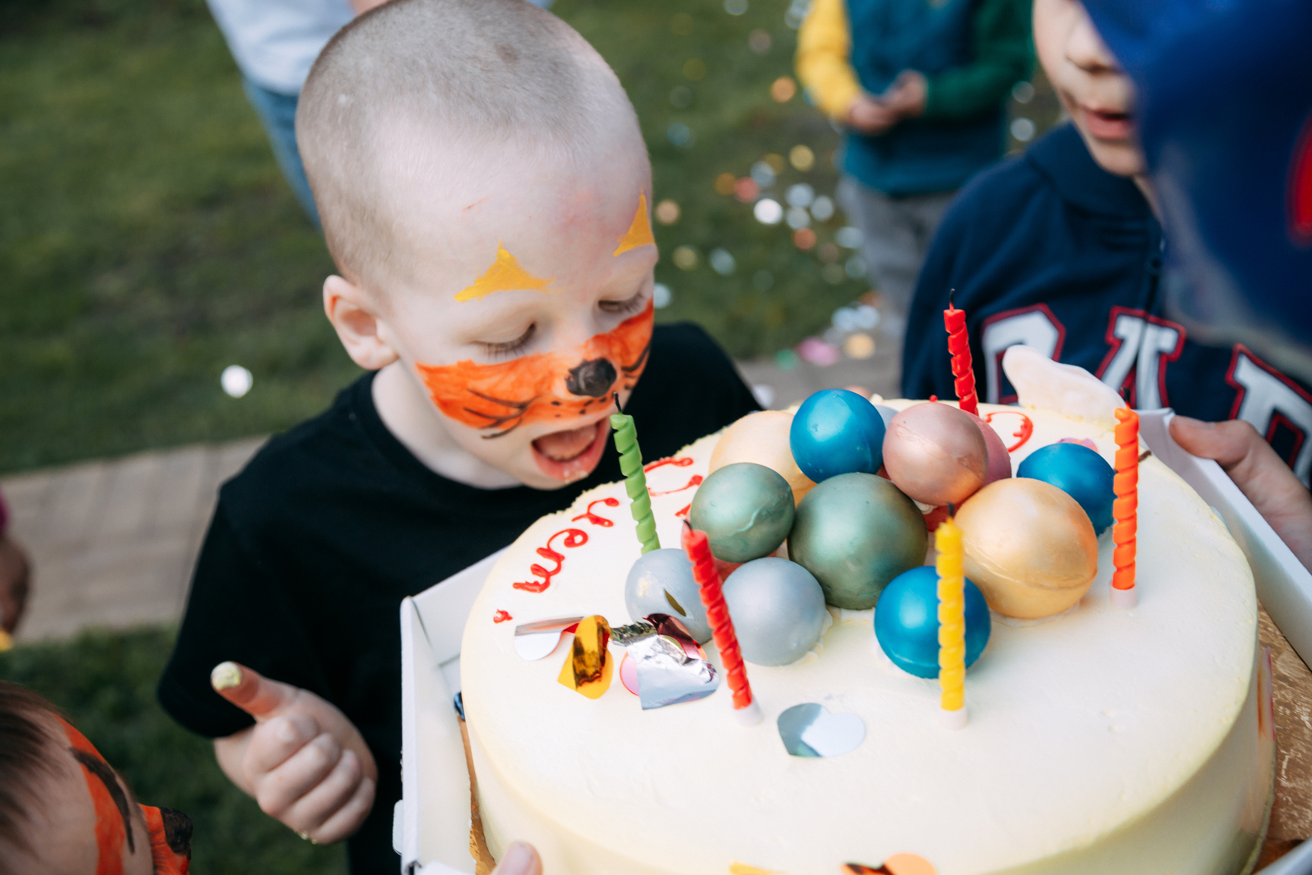 Трансформеры. Свадебный Семейный Репортажный фотограф в Москве