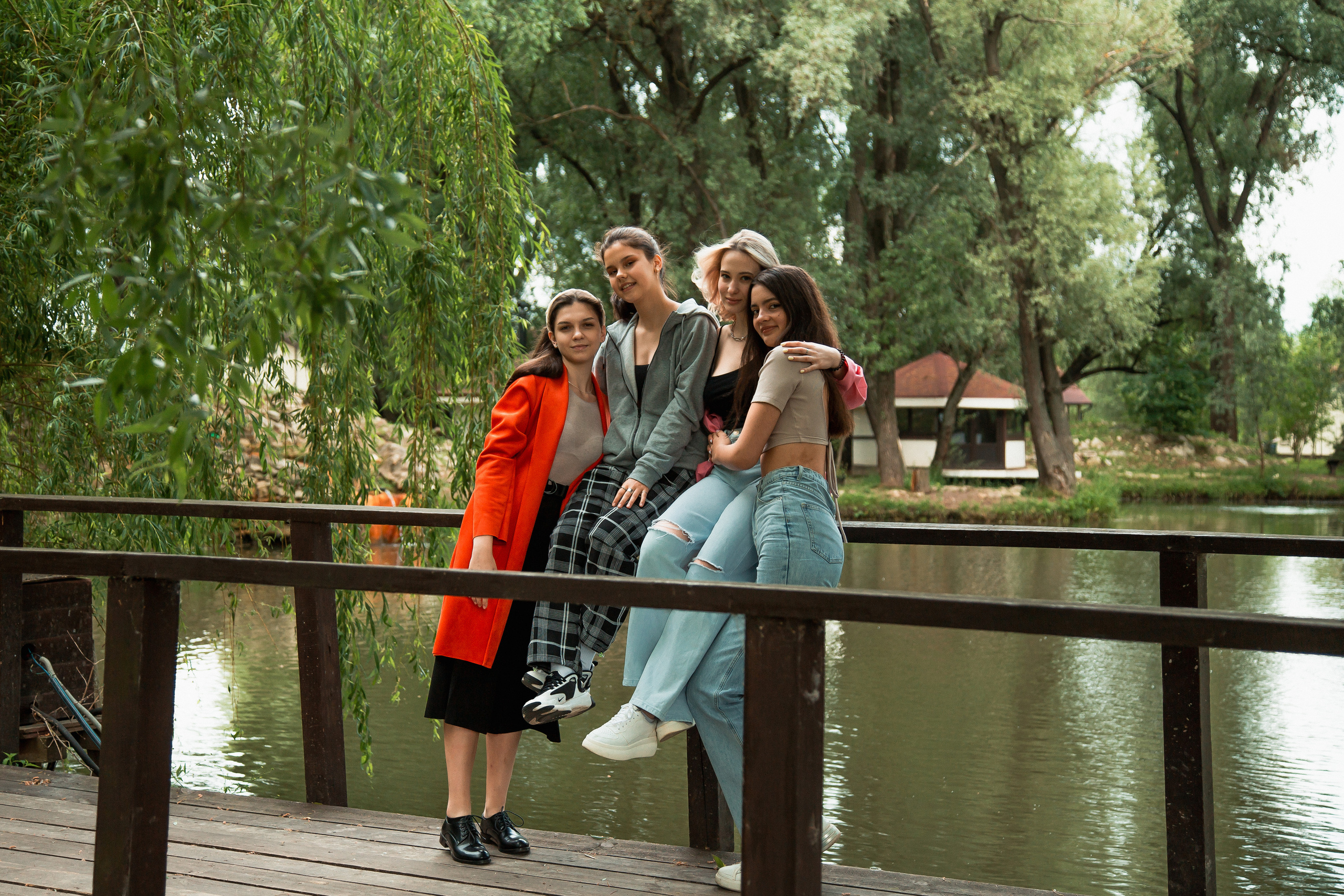 16 лет. Свадебный Семейный Репортажный фотограф в Москве