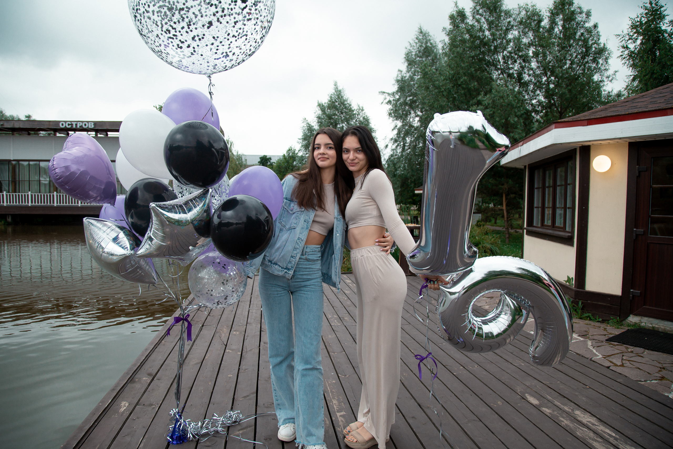 16 лет. Свадебный Семейный Репортажный фотограф в Москве
