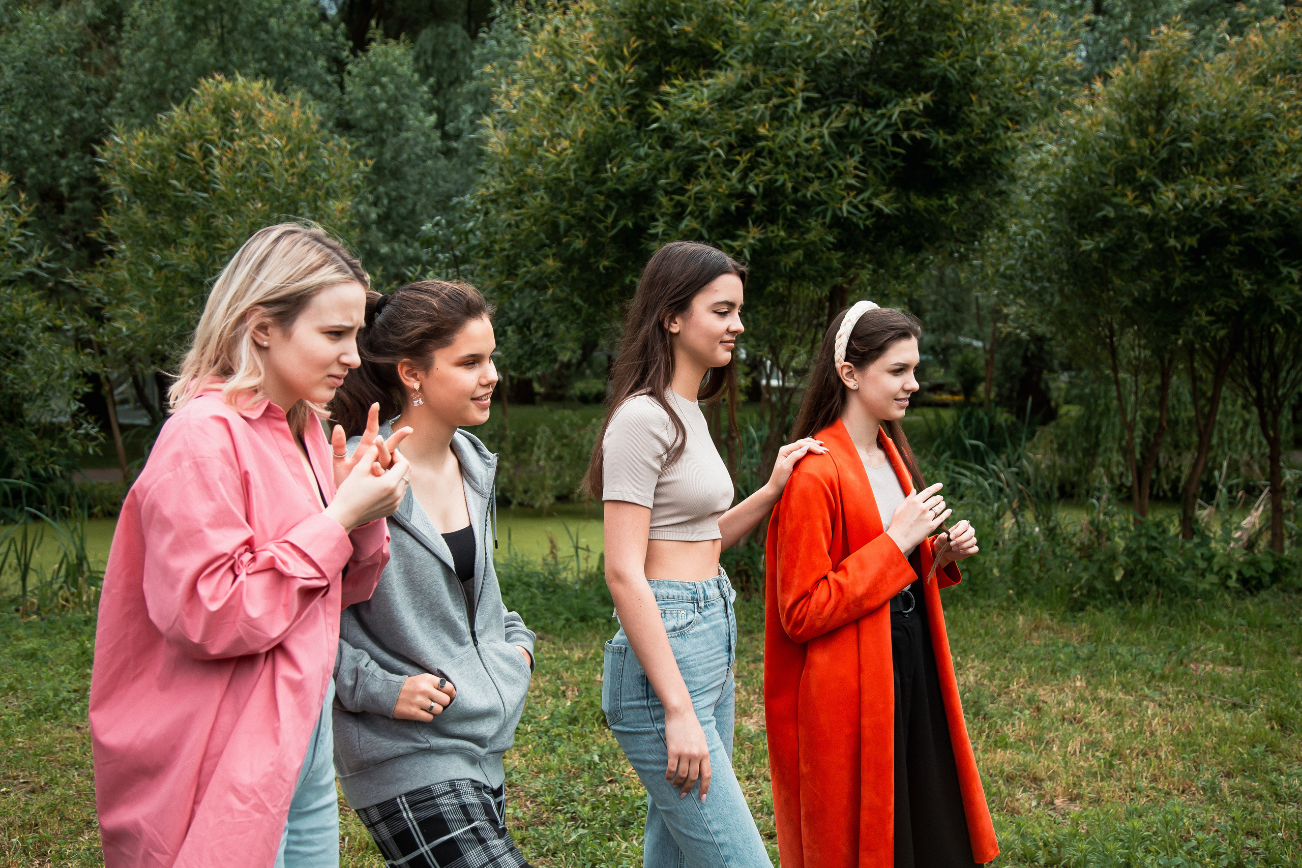 16 лет. Свадебный Семейный Репортажный фотограф в Москве