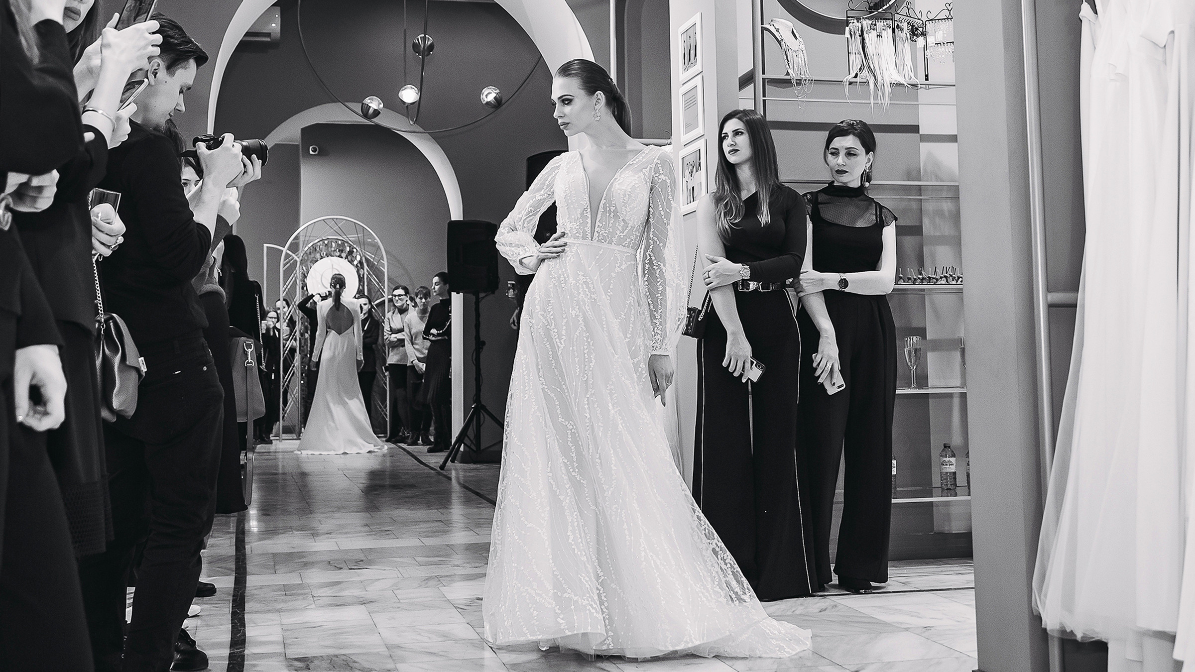 Свадебный Семейный Репортажный фотограф в Москве