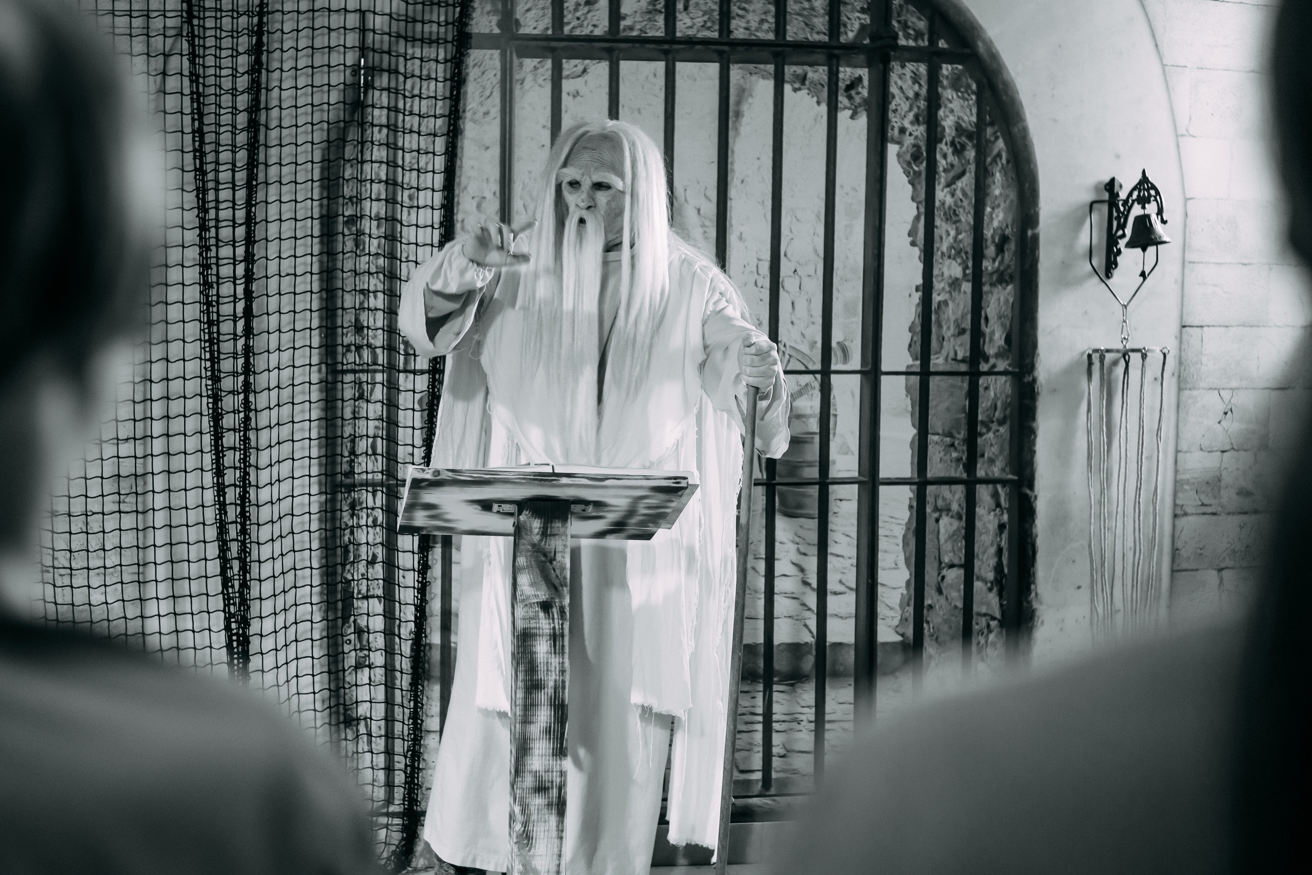 Форт Боярд. Свадебный Семейный Репортажный фотограф в Москве