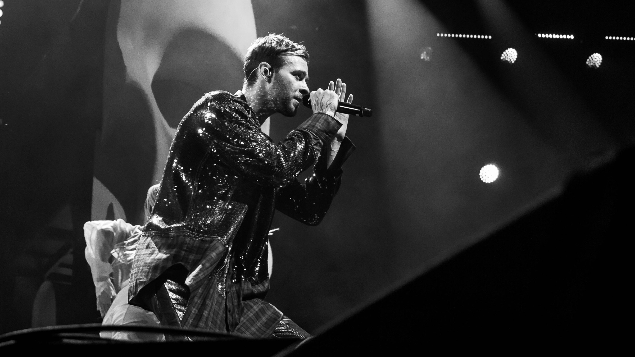 Свадебный Семейный Репортажный фотограф в Москве