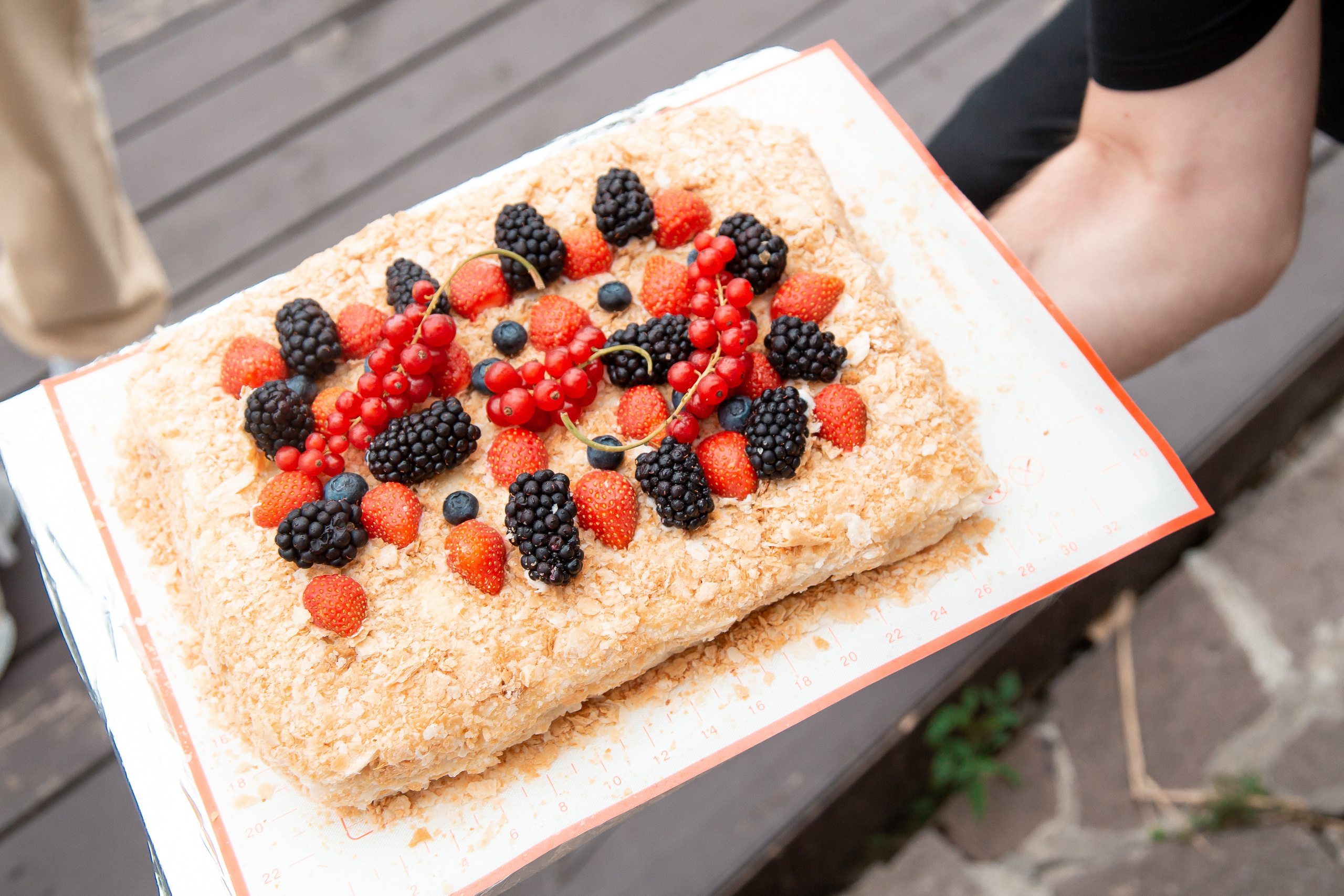 16 лет. Свадебный Семейный Репортажный фотограф в Москве