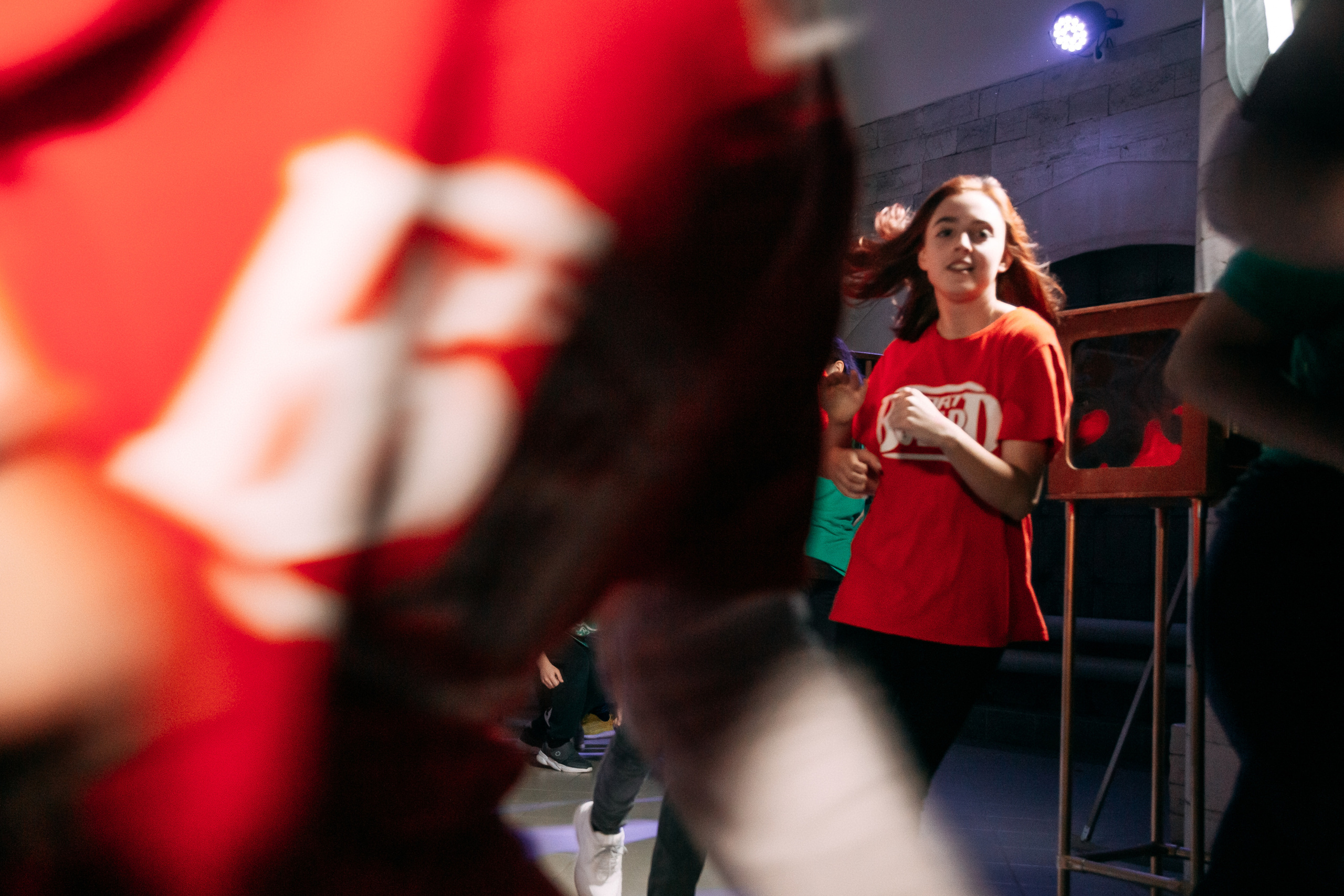 Форт Боярд. Свадебный Семейный Репортажный фотограф в Москве