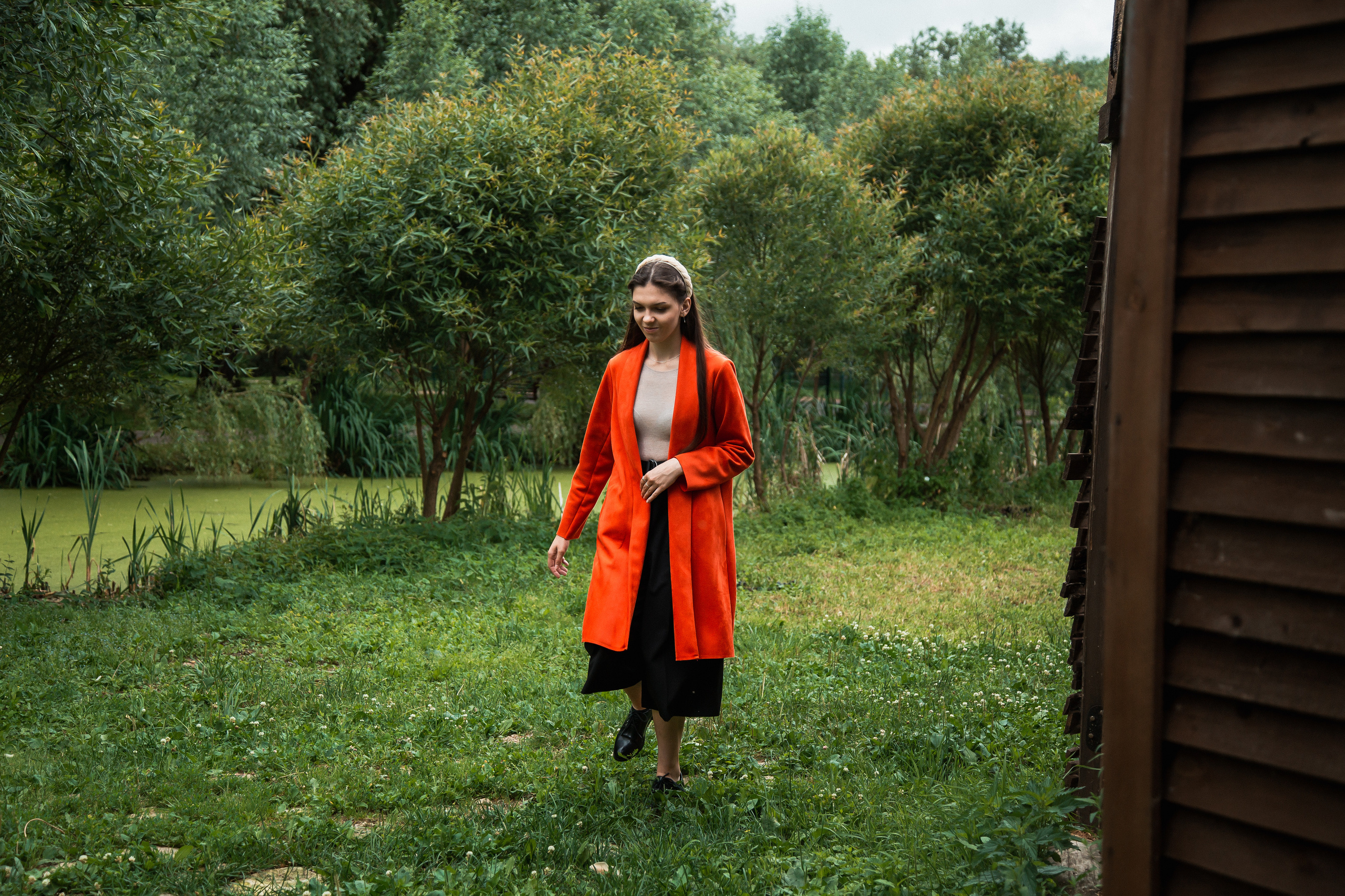 16 лет. Свадебный Семейный Репортажный фотограф в Москве