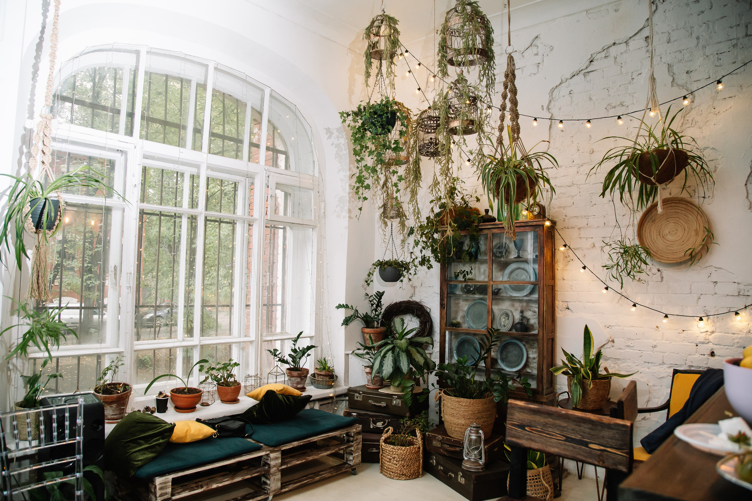 Гендер пати. Свадебный Семейный Репортажный фотограф в Москве