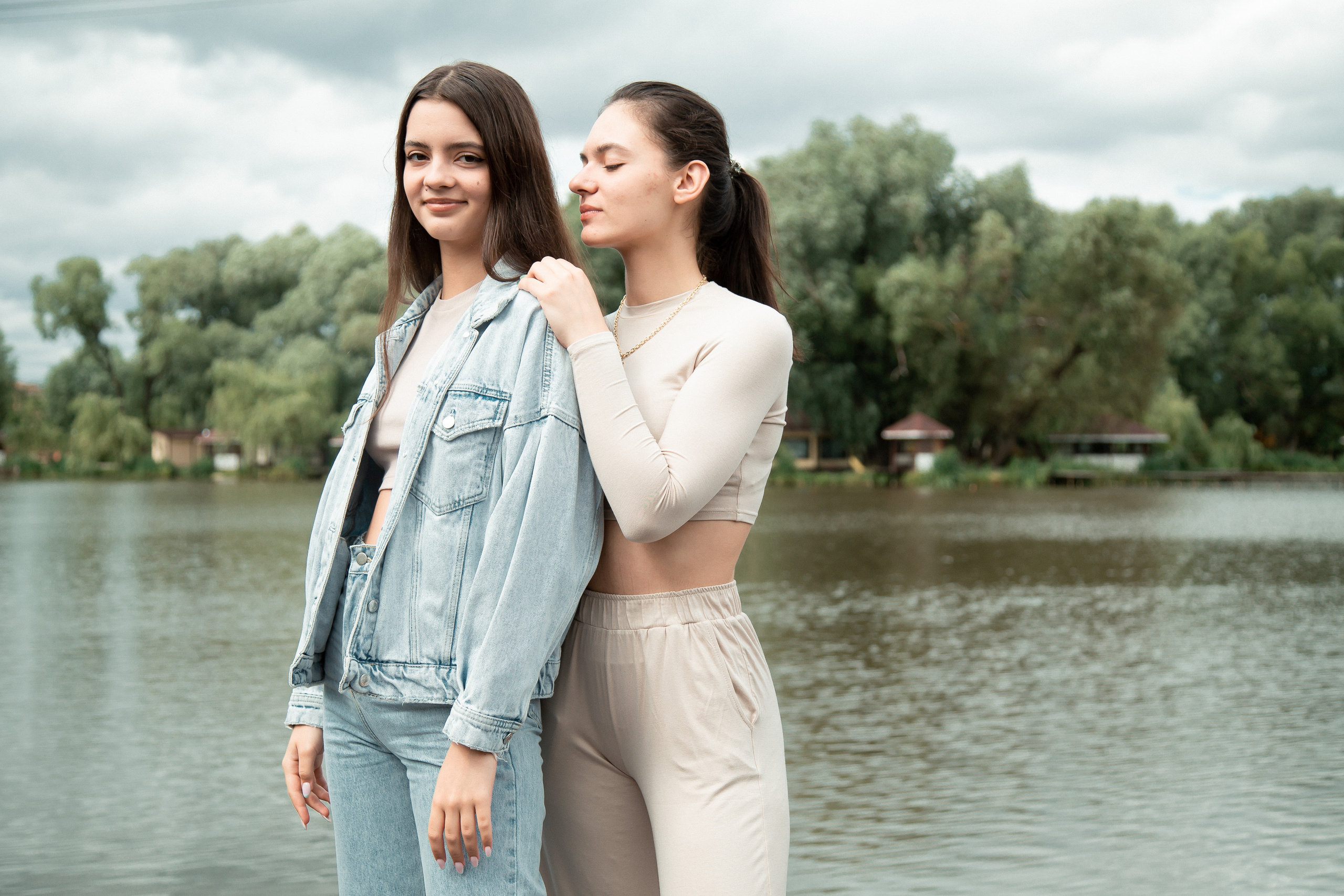 16 лет. Свадебный Семейный Репортажный фотограф в Москве