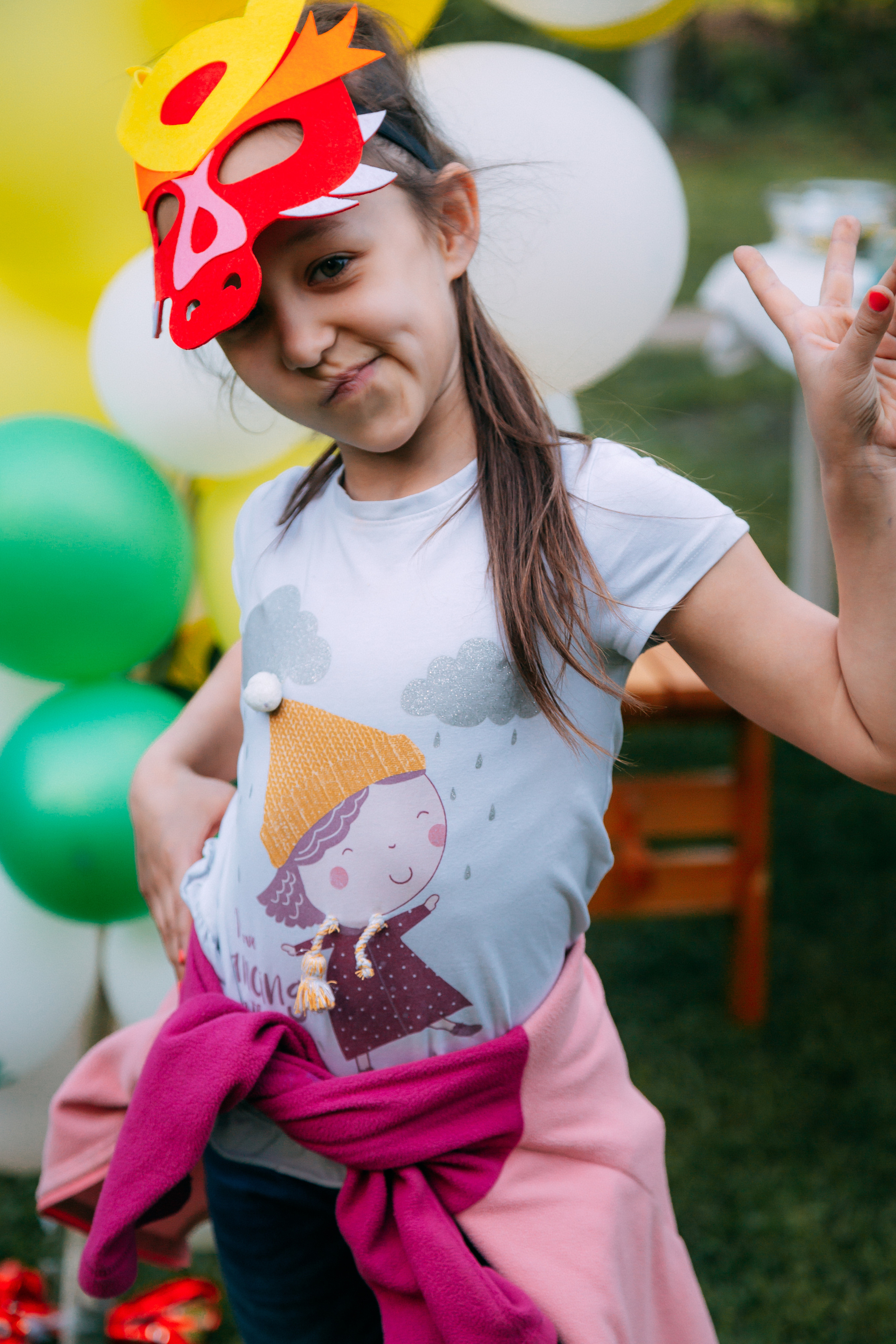 Трансформеры. Свадебный Семейный Репортажный фотограф в Москве