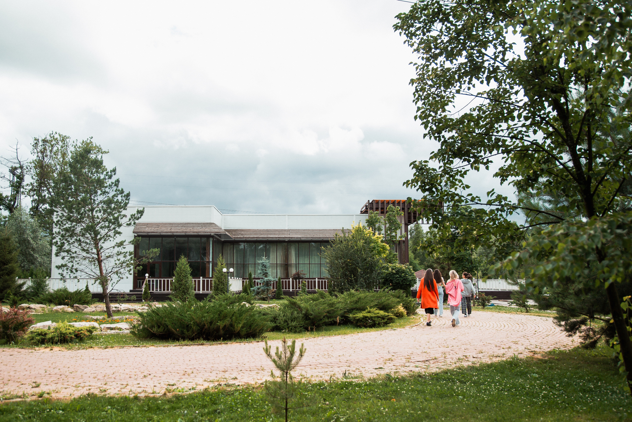 16 лет. Свадебный Семейный Репортажный фотограф в Москве