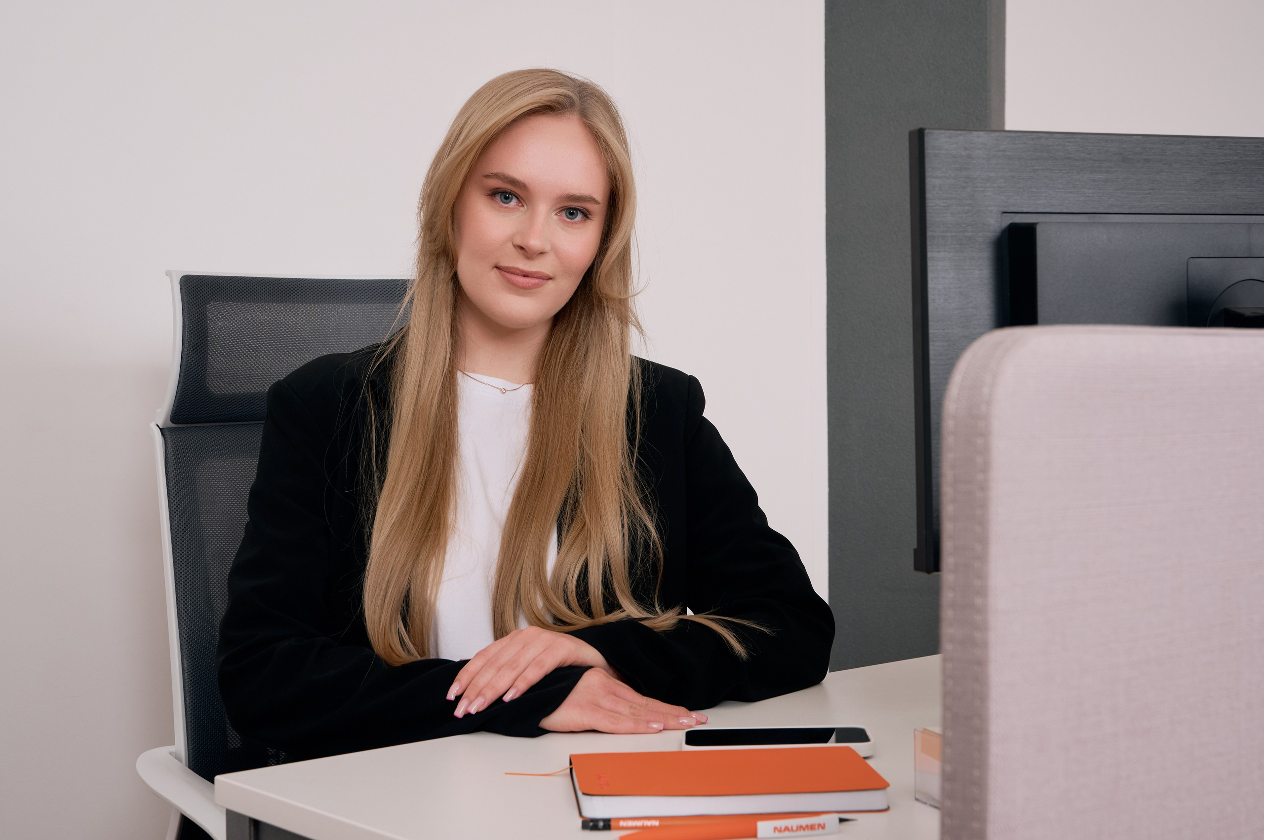 Промышленная фотосъёмка на производстве в Екатеринбурге. Профессиональная съёмка предприятий и оборудования – Екатеринбург. Фотограф Сергей Якубицкий Екатеринбург