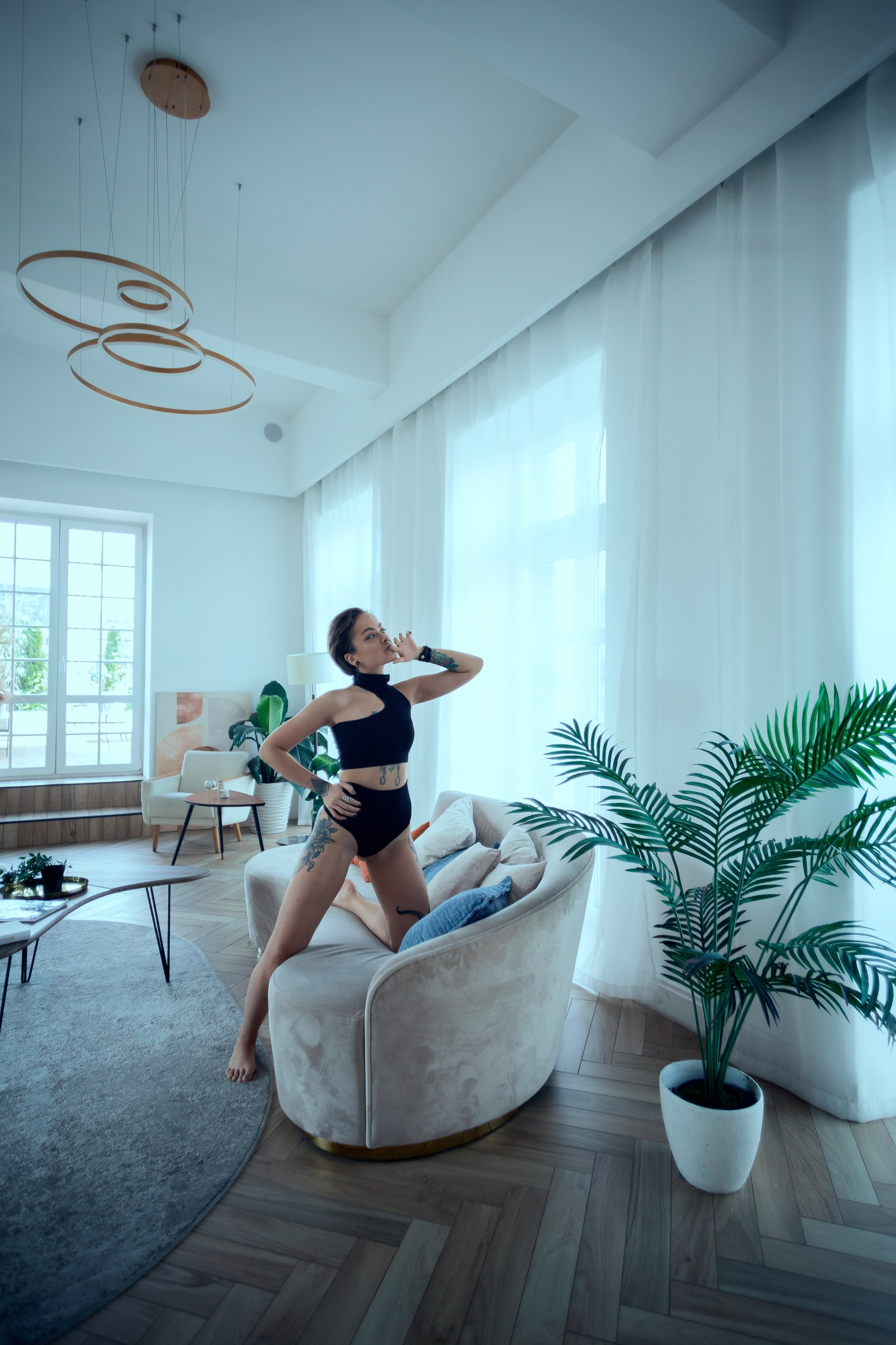 Алена. Фотограф Санкт-Петербурга