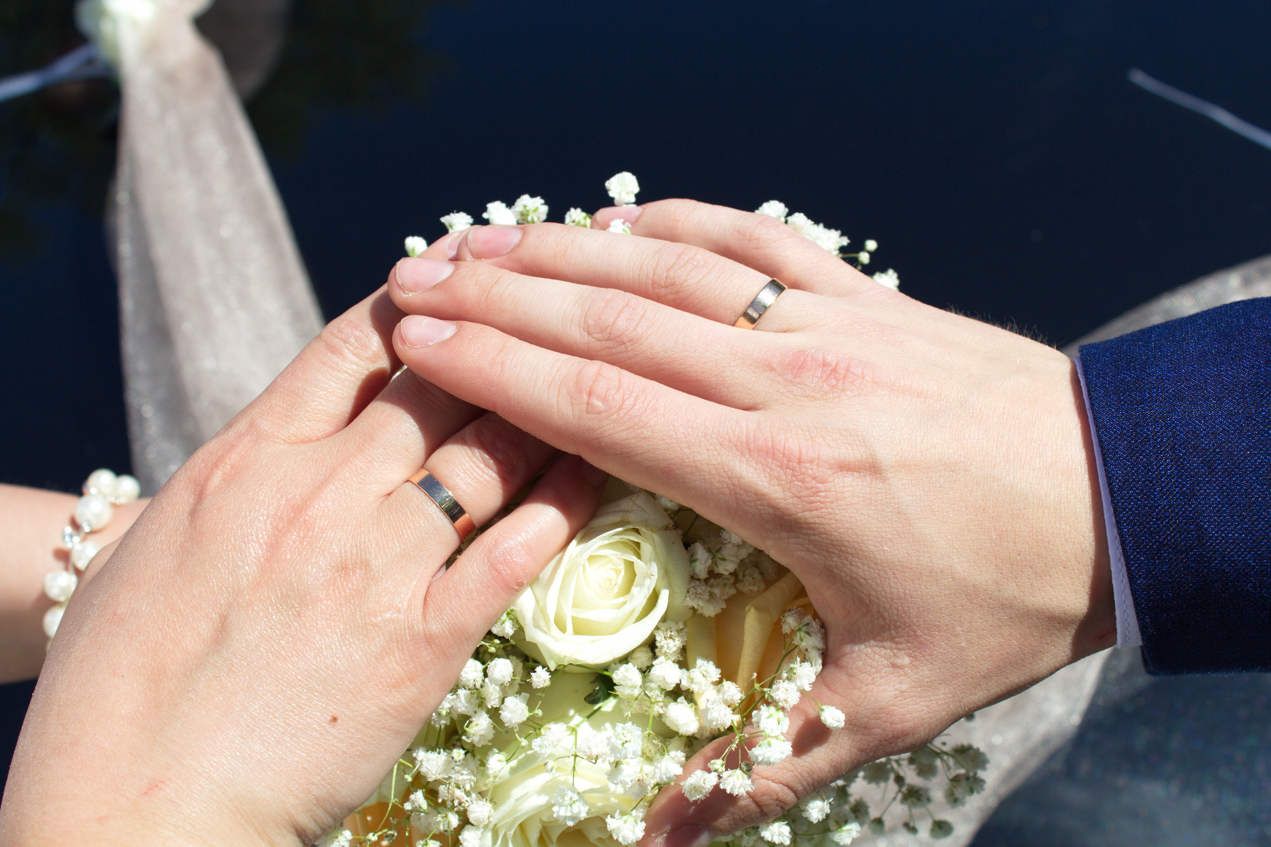 Свадебные фотосьемки. TALANTA-семейный и свадебный фотограф