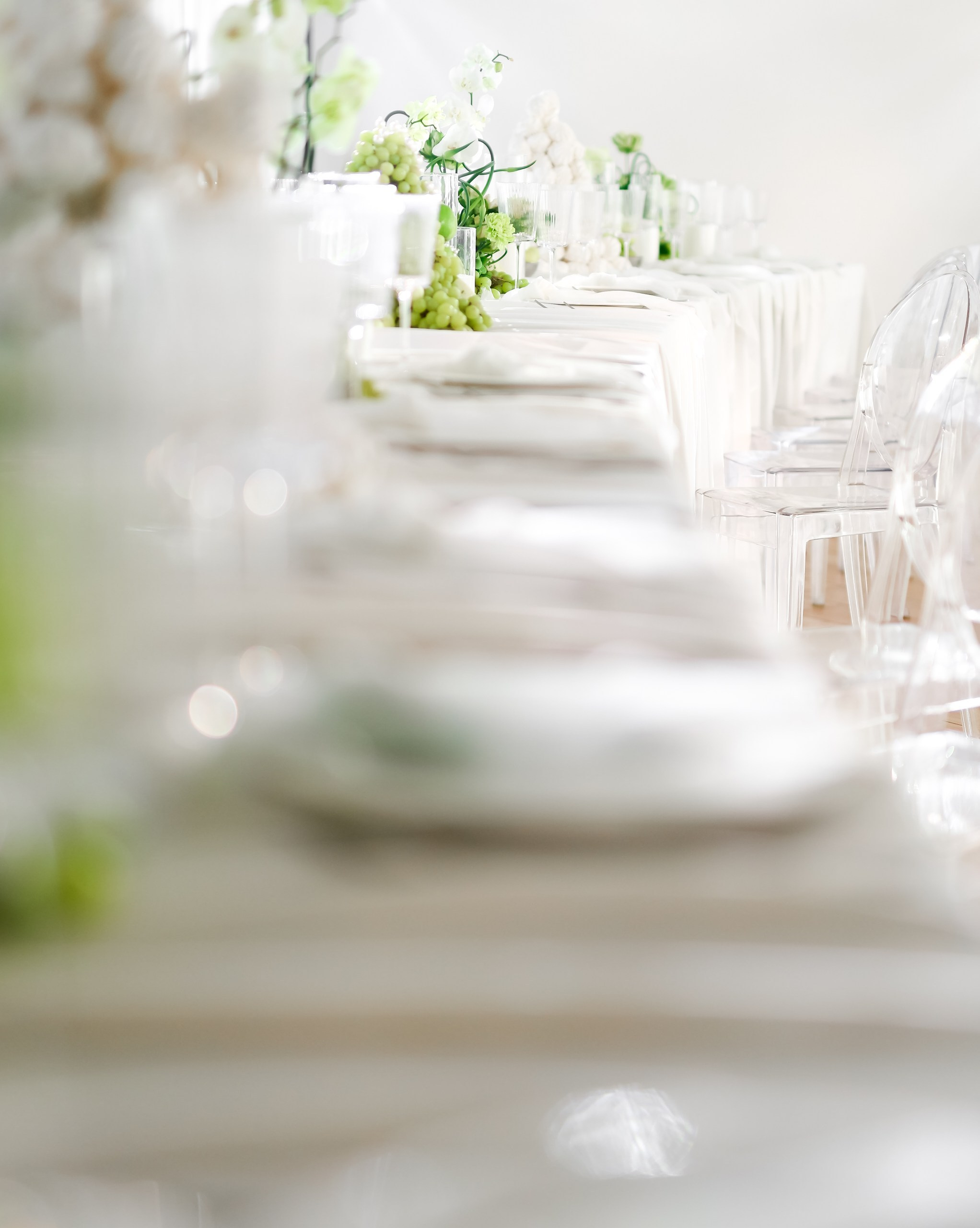 13.07.25 Александр и Марина. Свадебный организатор Екатеринбург