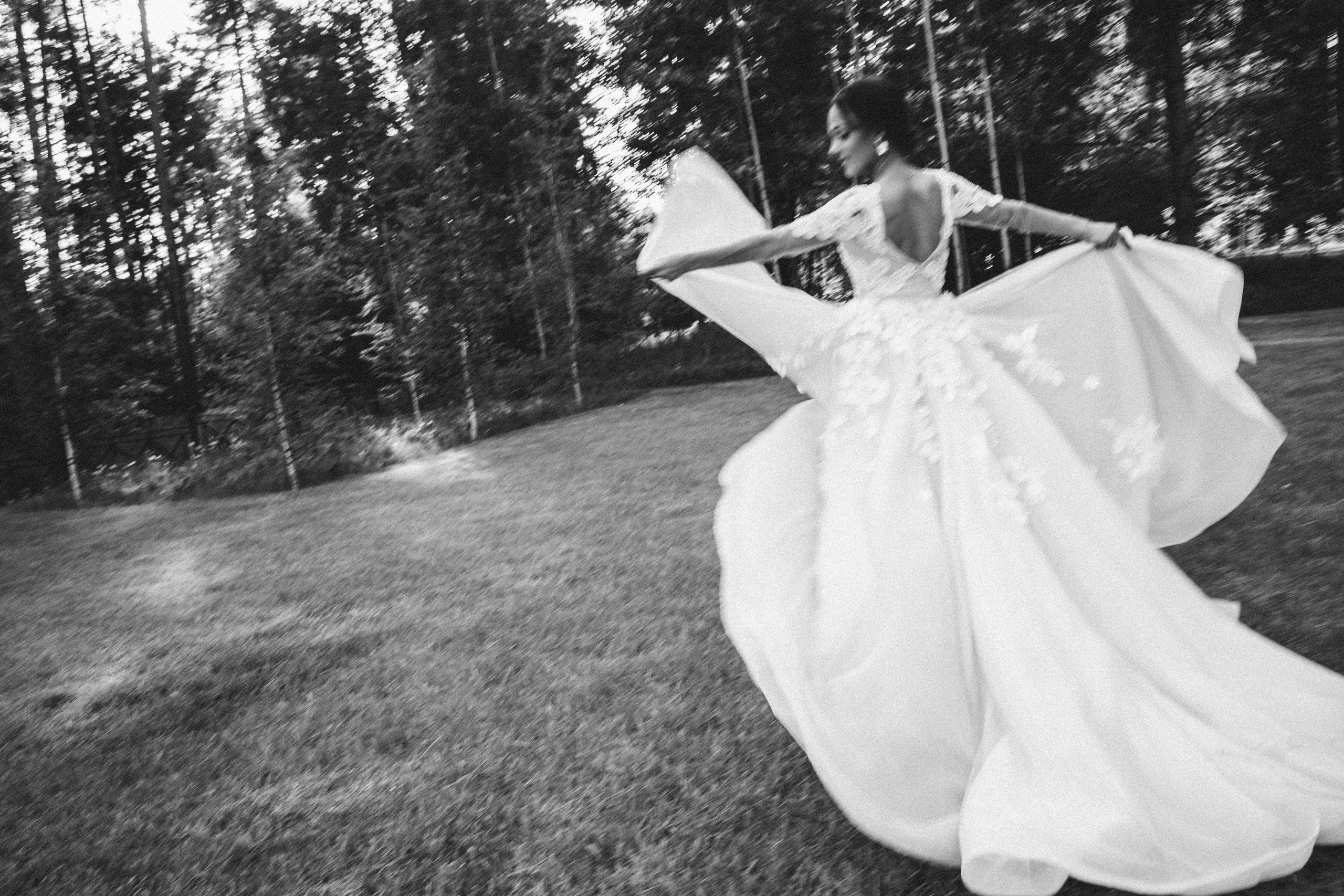 Свадебный фотограф Кирилл Хлобыстов