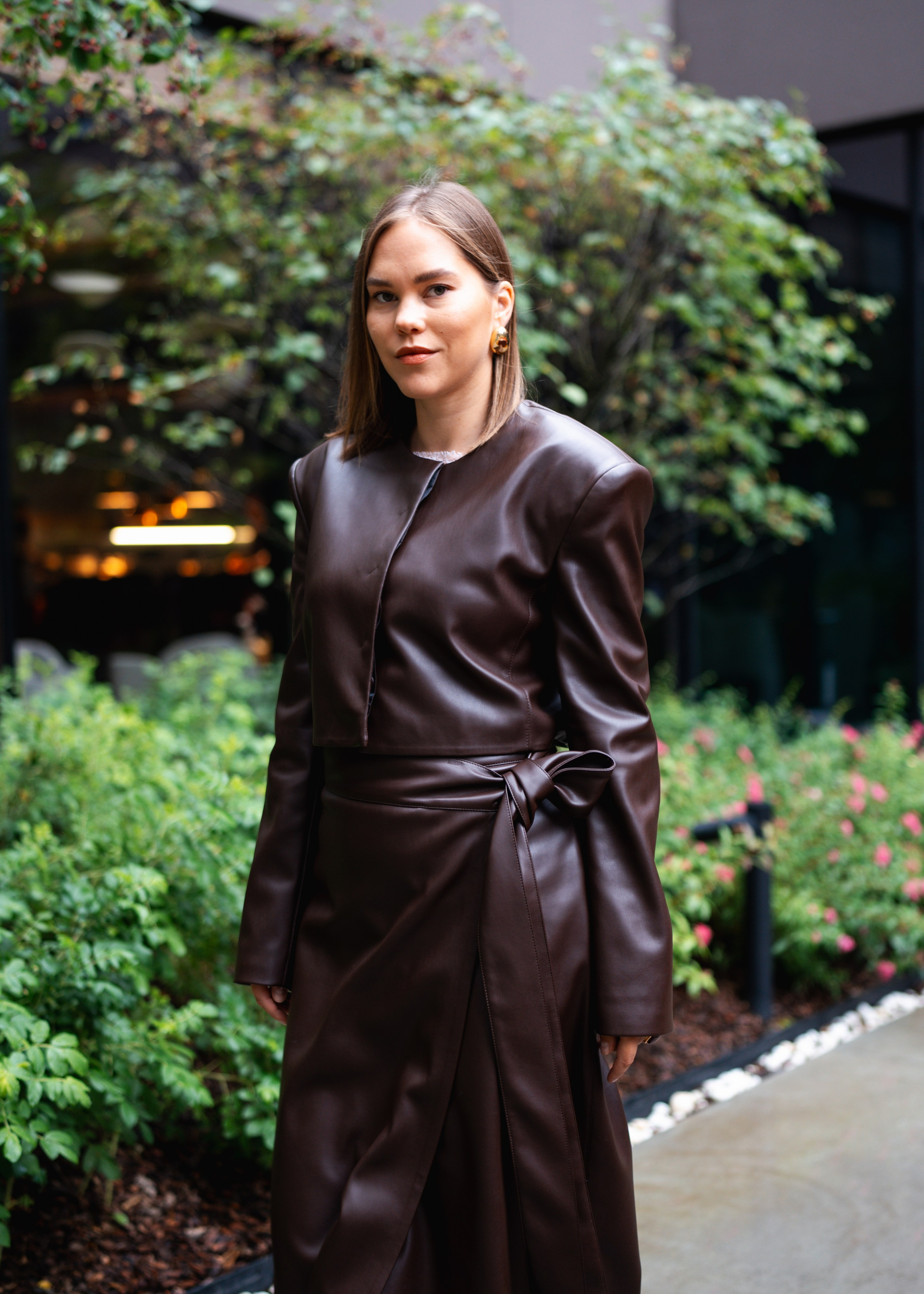 WF. Свадебный фотограф в Москве Кристина Чехова