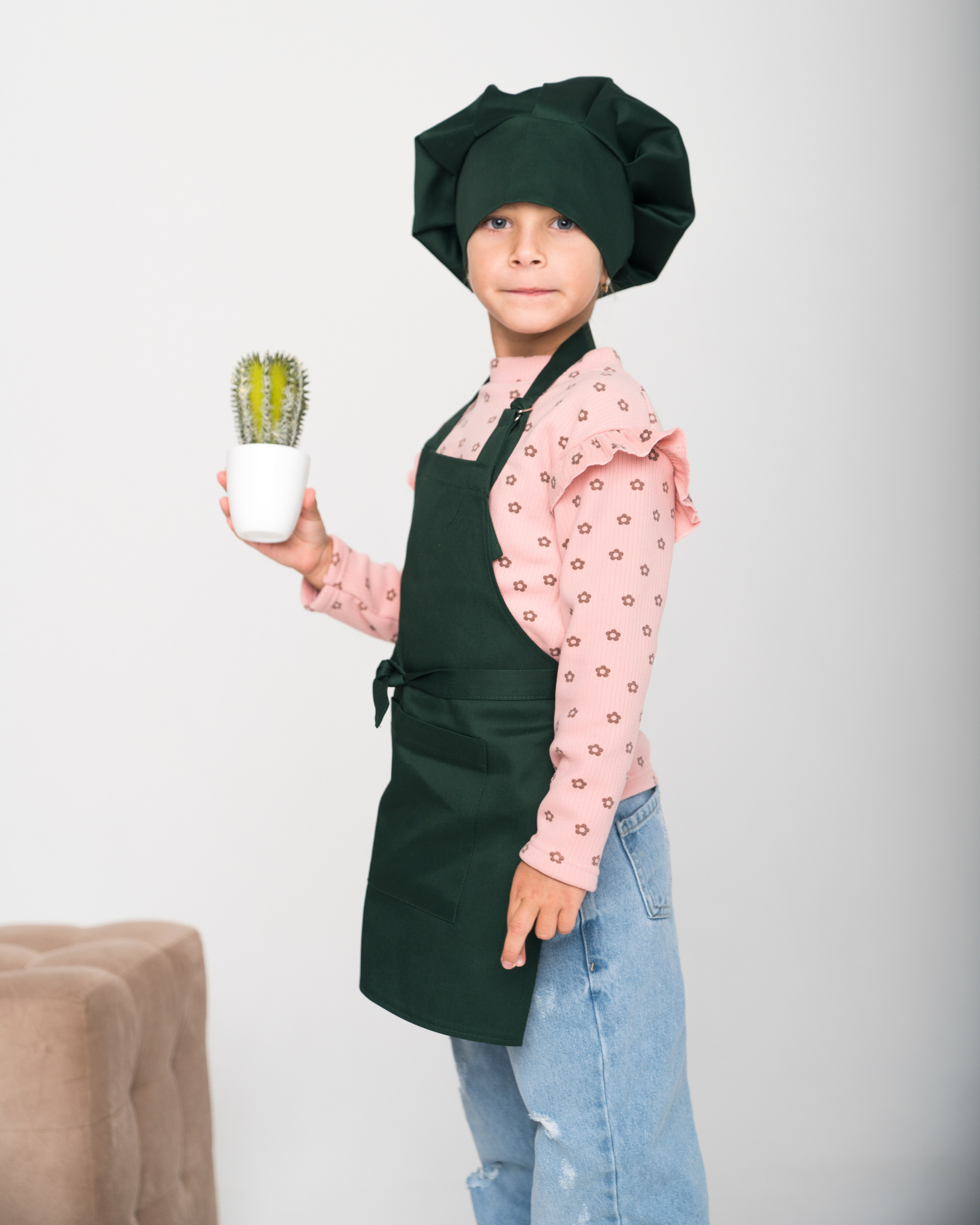 Дети. Свадебный фотограф в Москве Кристина Чехова