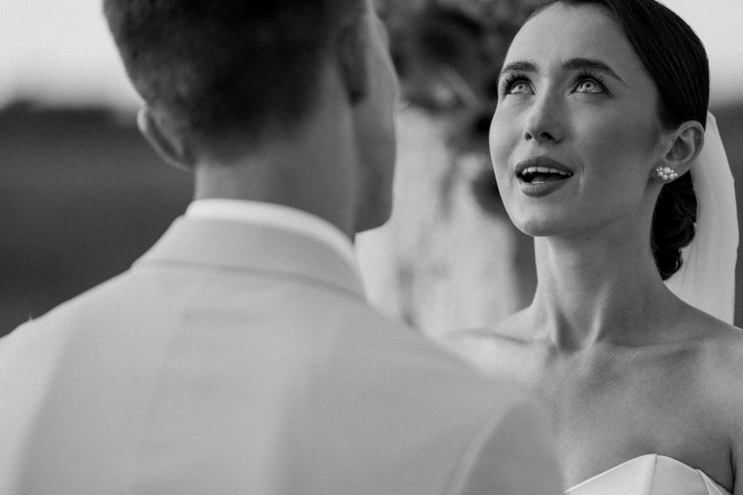 F i r e • серия собирается'25. Свадебный и семейный фотограф Москва, Спб, Крым Игорь Сазонов