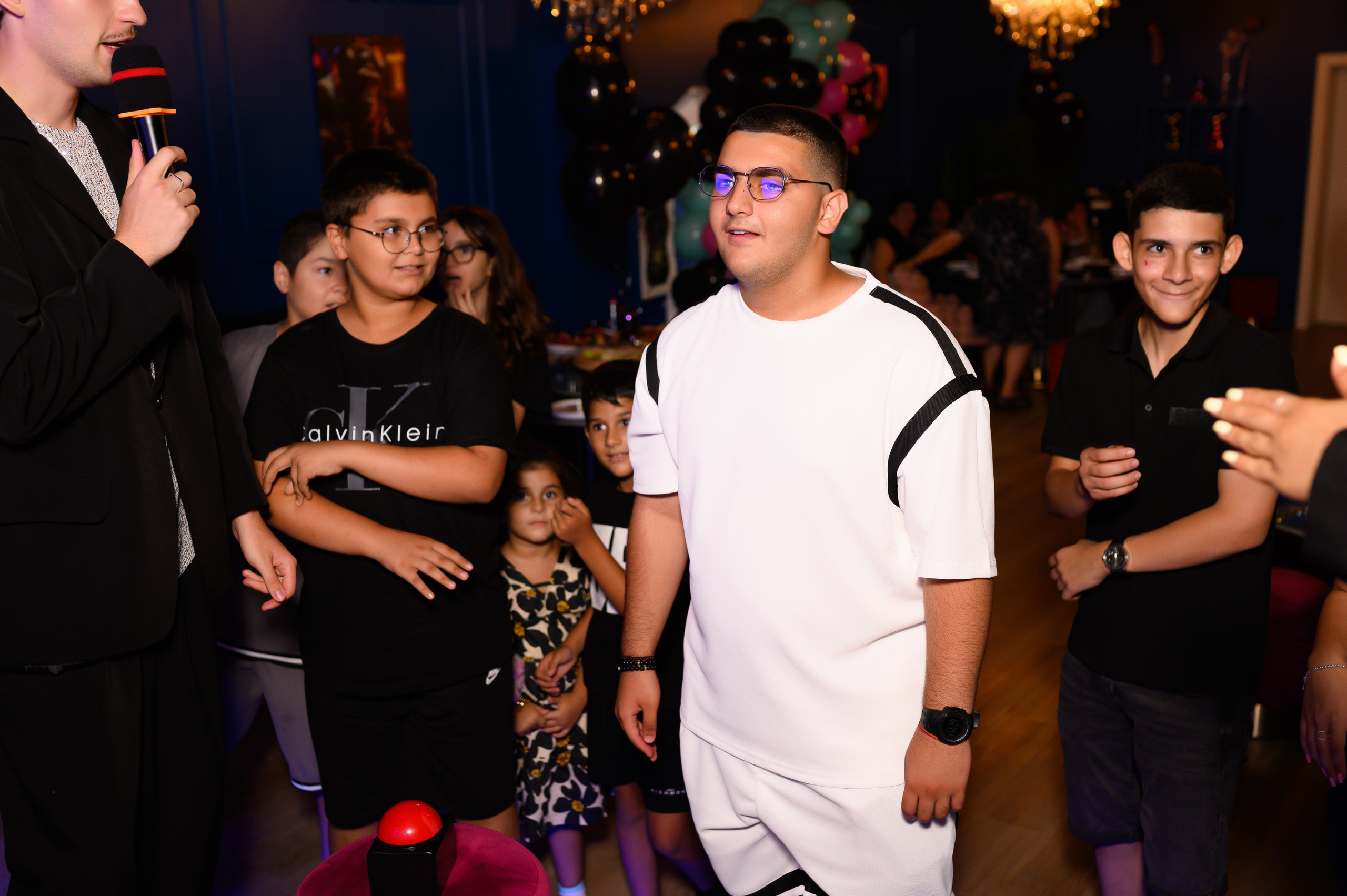 12.07.25. Свадебный и семейный фотограф в Краснодаре