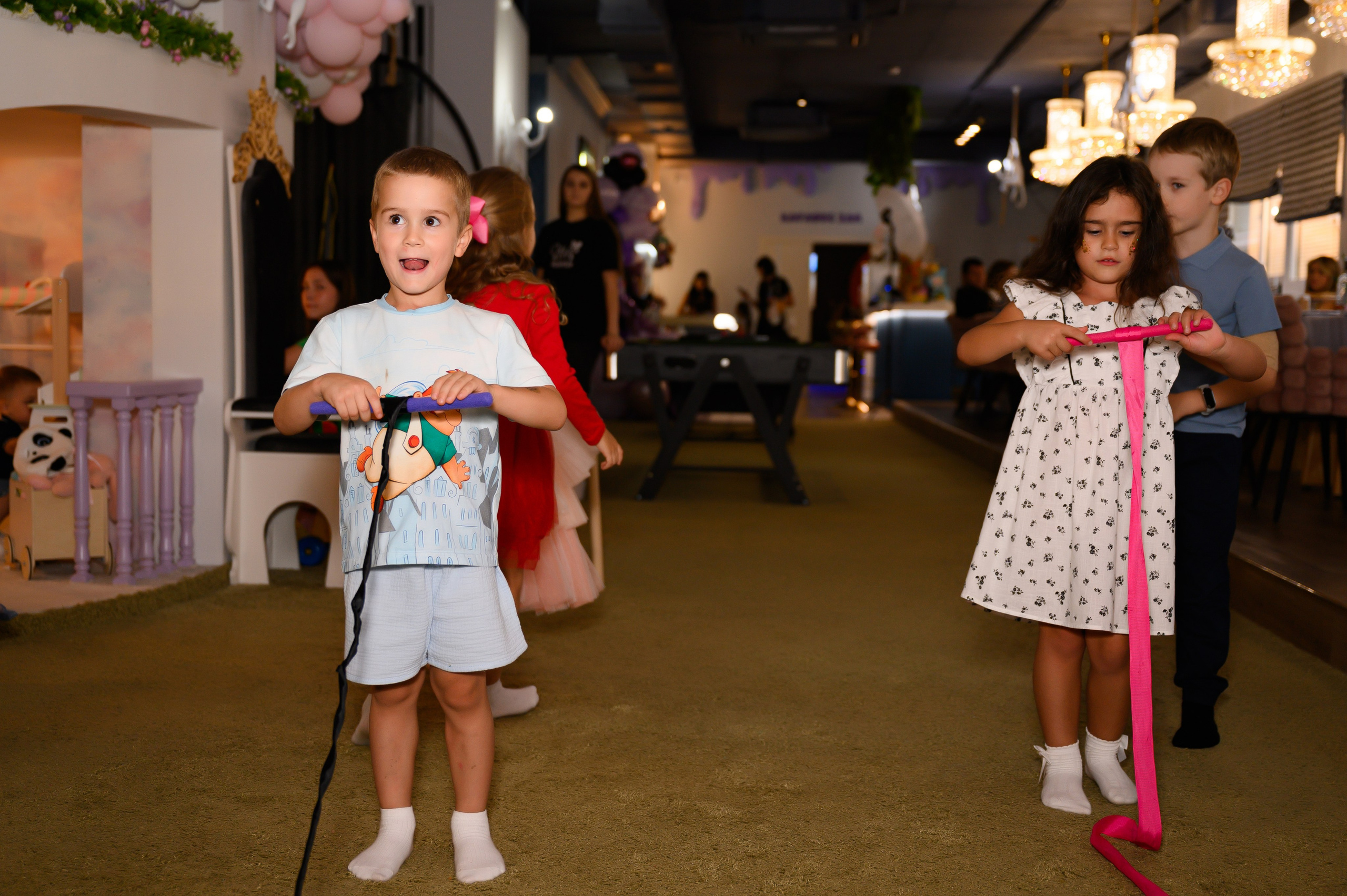 28.08.25. Свадебный и семейный фотограф в Краснодаре