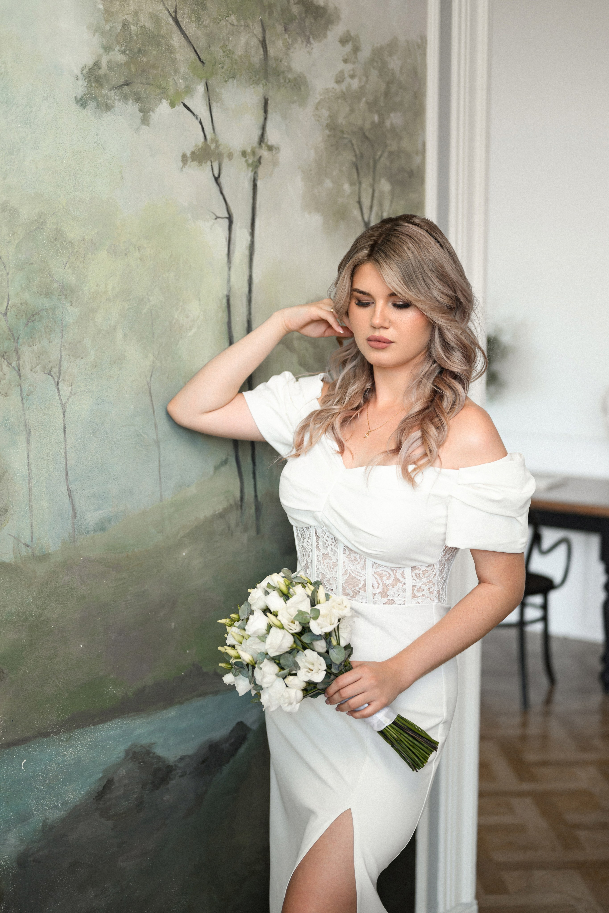 26.06.25. Свадебный и семейный фотограф в Краснодаре