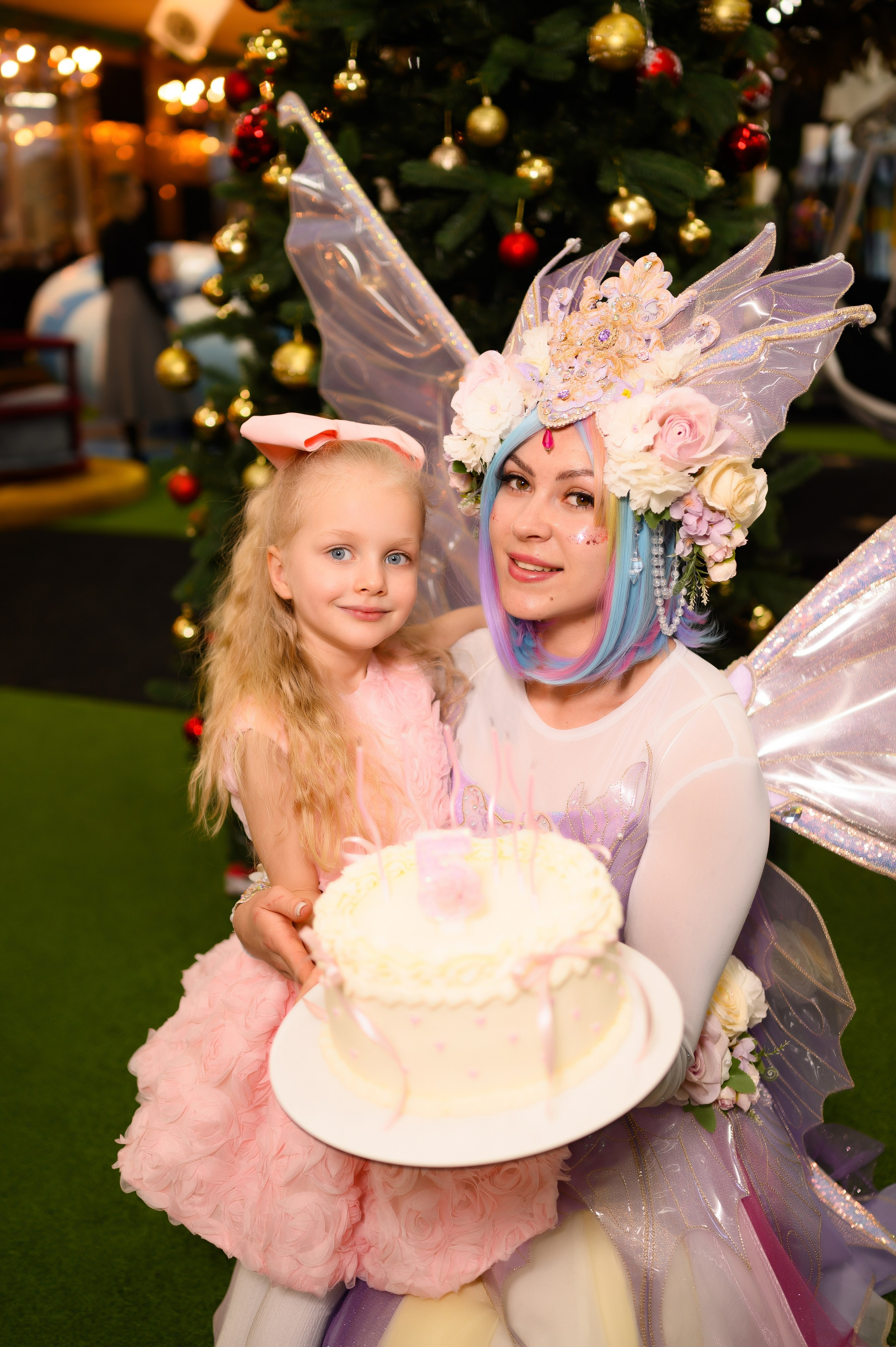 12.01.25. Свадебный и семейный фотограф в Краснодаре