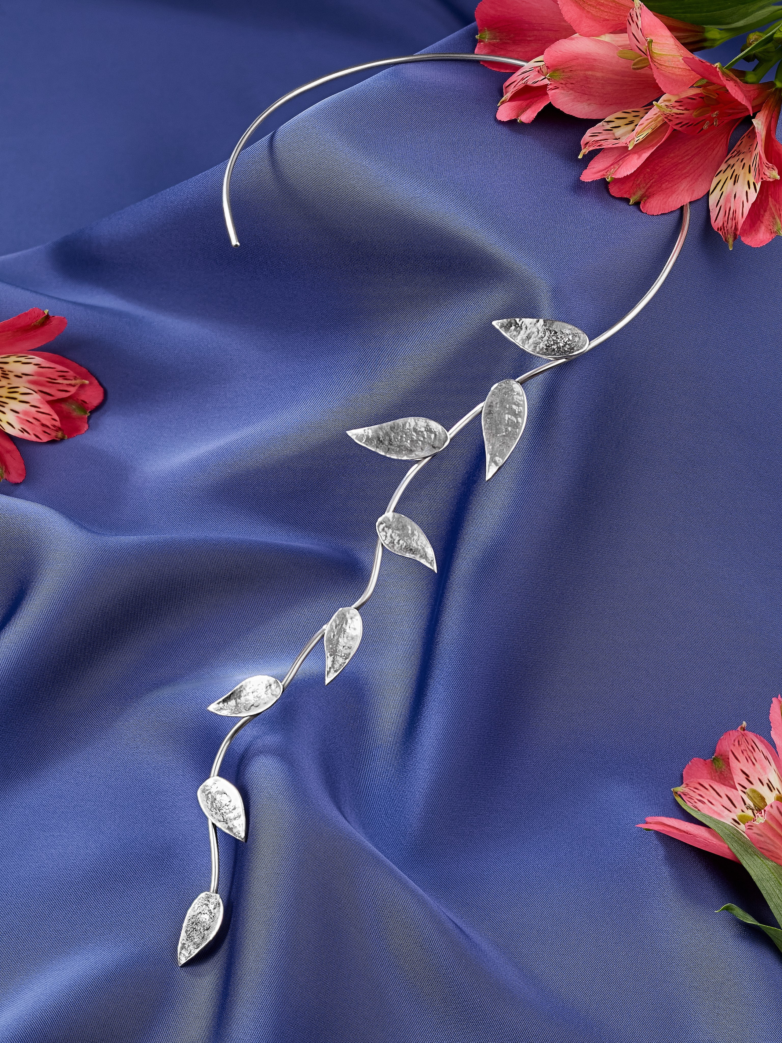 Предметная съемка ювелирных украшений для брендов в Москве | Фотограф Анна Татаурова. Фотограф Анна Татаурова | Авторская фотосъемка в Москве