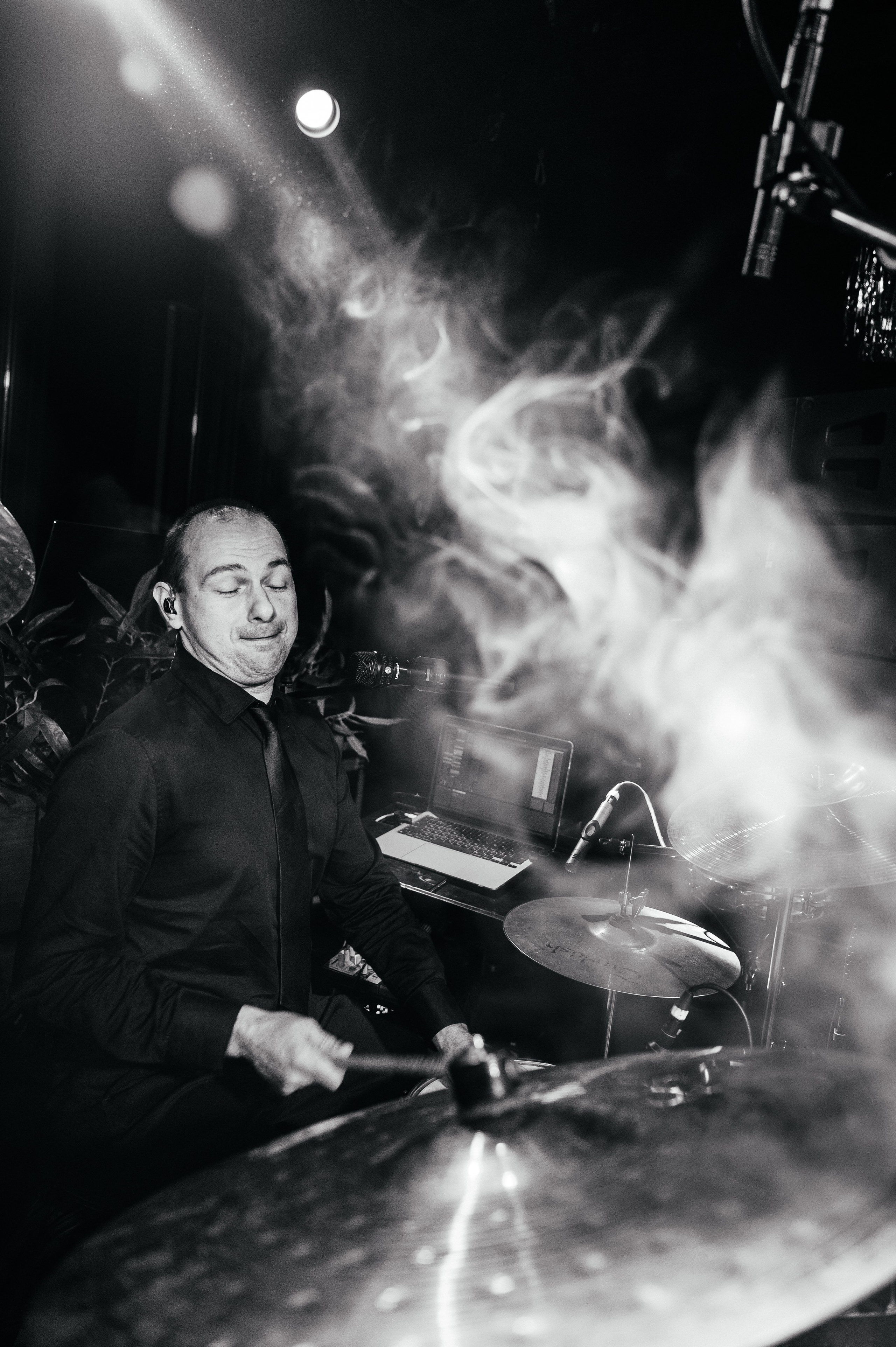 Корпоративы. Репортажный фотограф Ольга Ищук