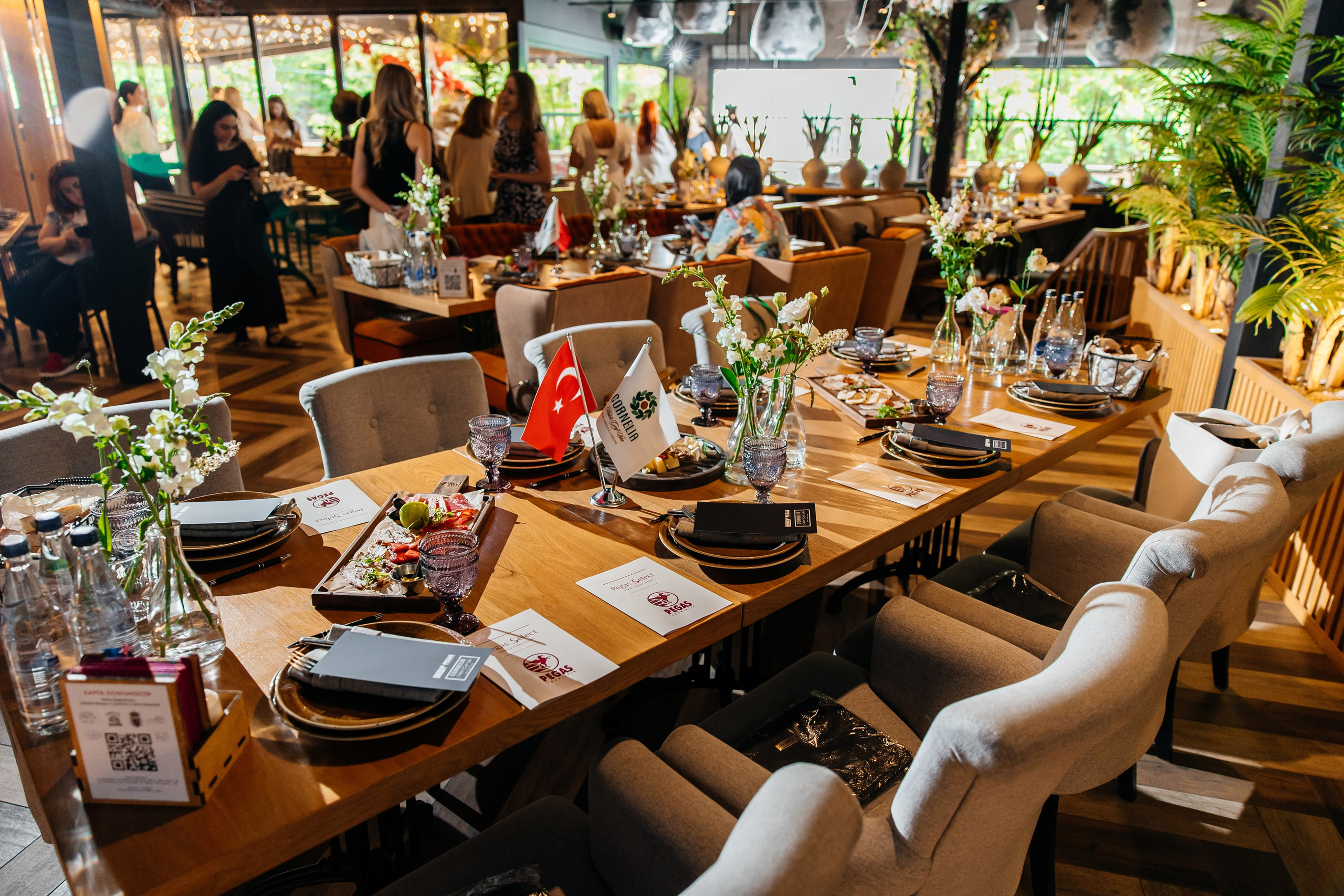 PEGAS Touristik. Самый свадебный фотограф