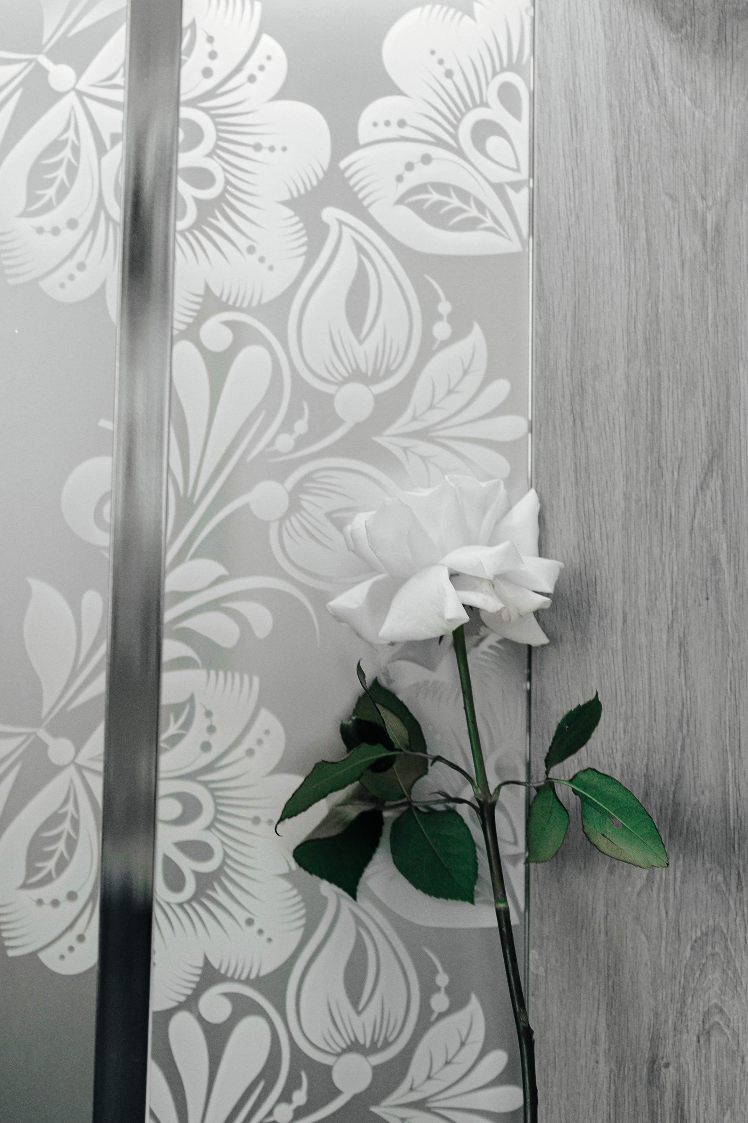 Victoria & Vadim. Свадебный фотограф Павел Фурашов в Нижнем Новгороде | Paul Matis