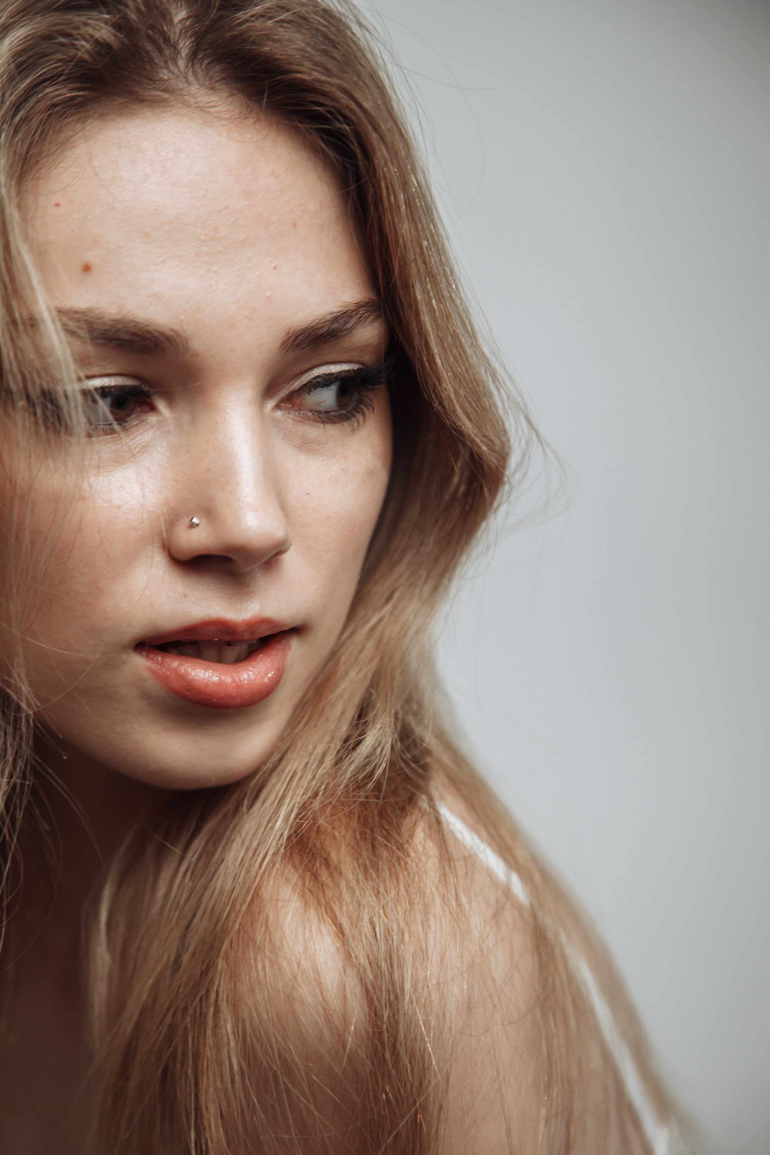 Ксюша. Свадебный и семейный фотограф в Минске Духович Татьяна