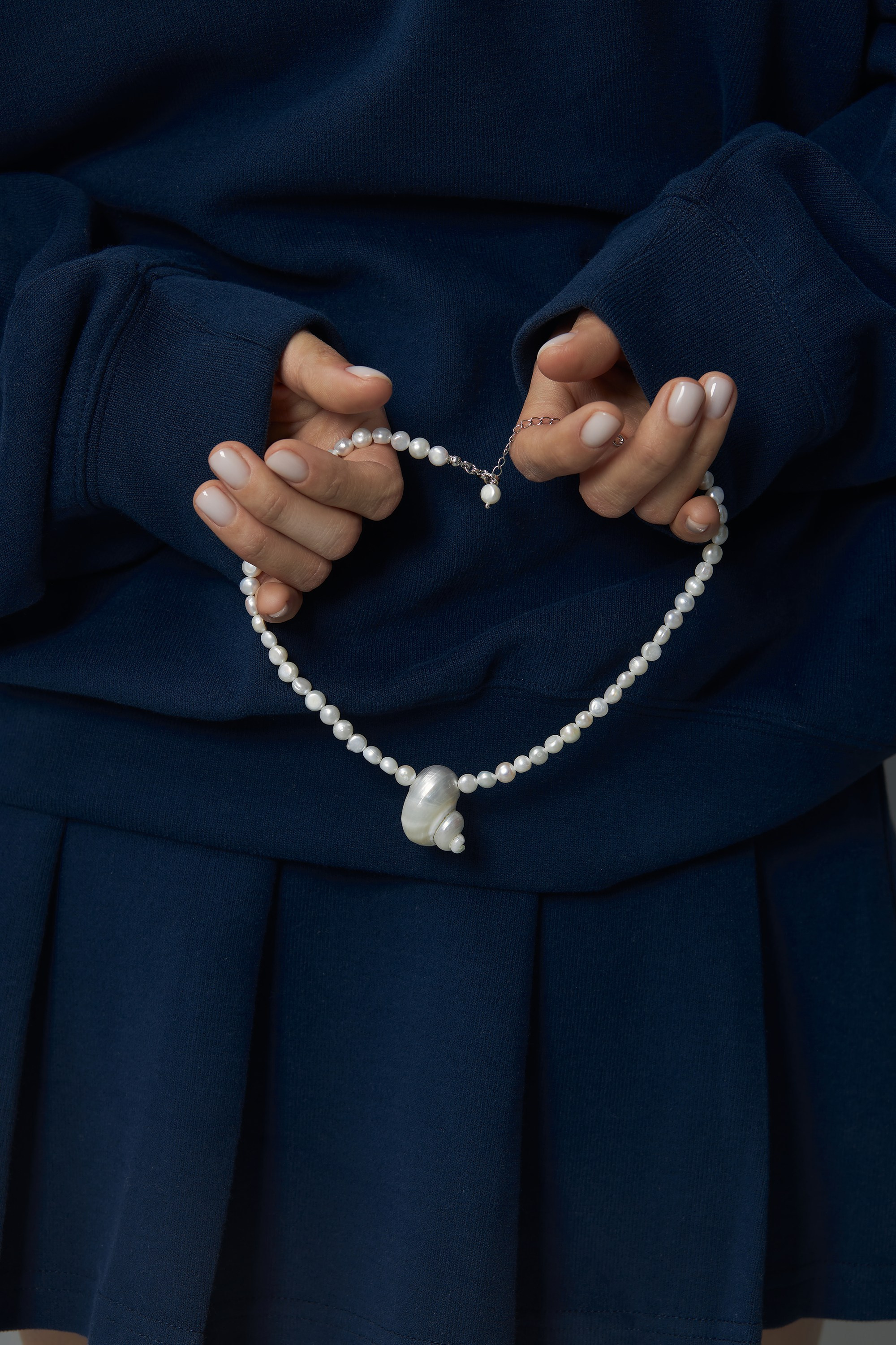 Eclat x Capsula. Фотограф в Ростове-на-Дону Анна Нагорная