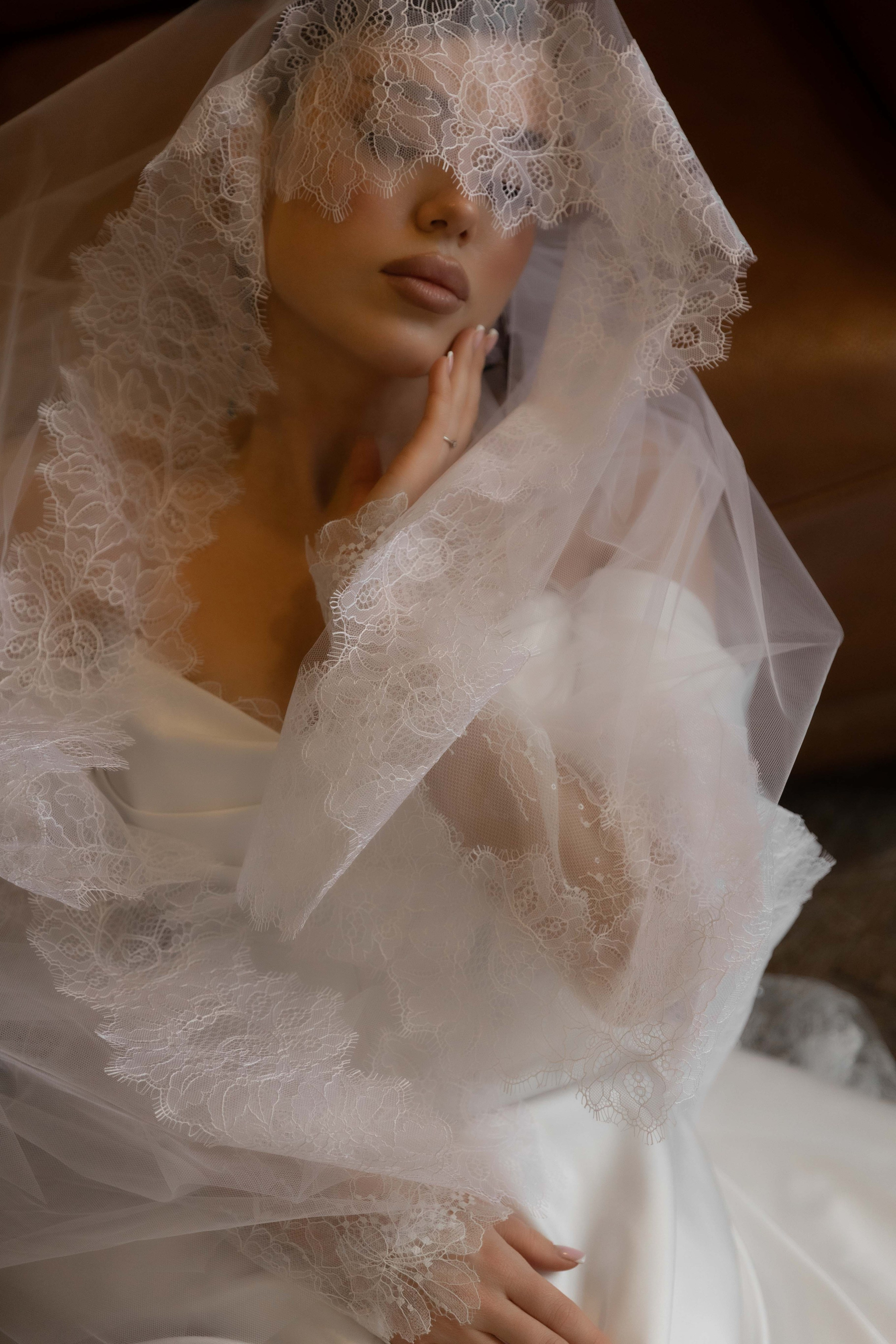 Анна. Я Ира и я фотографирую свадьбы более 10 лет