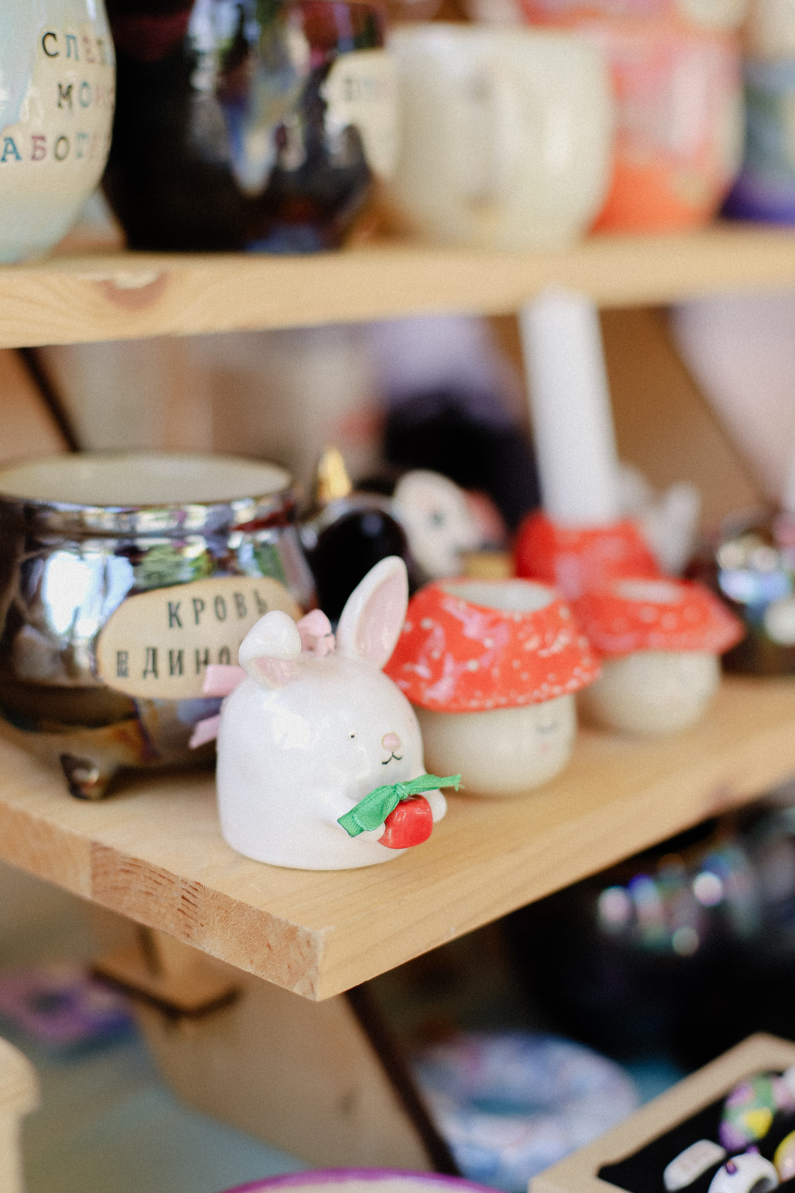 PopUp Leto. Фотограф в Алматы и Москве Даша Пушкина