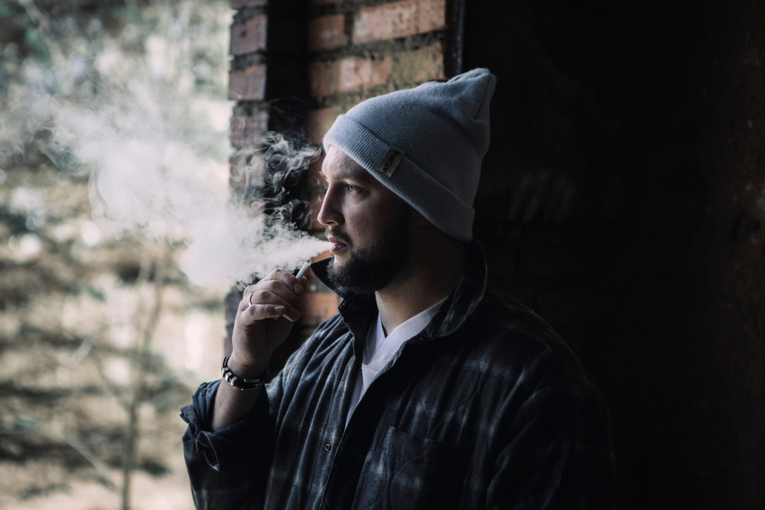 Kostya. Свадебный и портретный фотограф Брицын Владислав | Москва, Дмитров