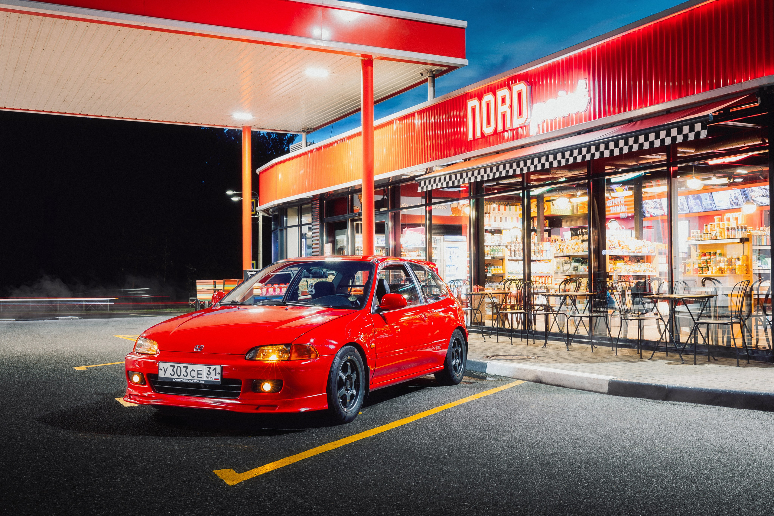 Коммерция. Спортивный фотограф Санкт-Петербург